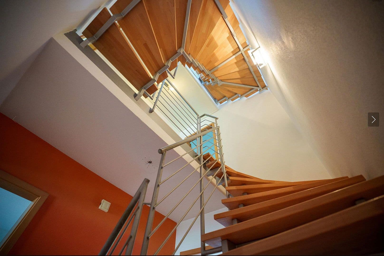 Prodej domu 117 m², pozemek 199 m², Nürnberg, Bavorsko Prodej domu 117 m², pozemek 199 m², Nürnberg, Bavorsko