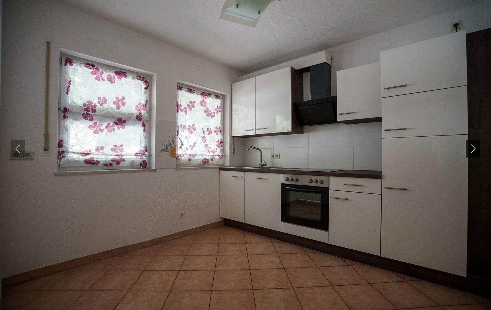 Prodej domu 117 m², pozemek 199 m², Nürnberg, Bavorsko Prodej domu 117 m², pozemek 199 m², Nürnberg, Bavorsko