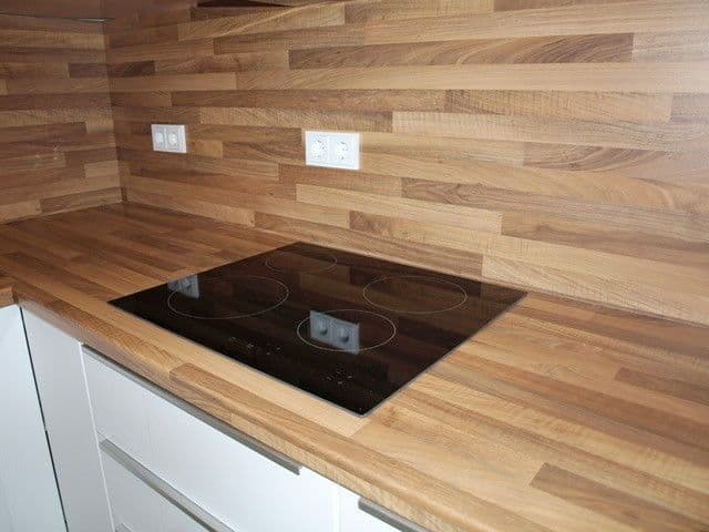 Pronájem bytu 2+1 50 m², Frankfurt, Hessen Pronájem bytu 2+1 50 m², Frankfurt, Hessen