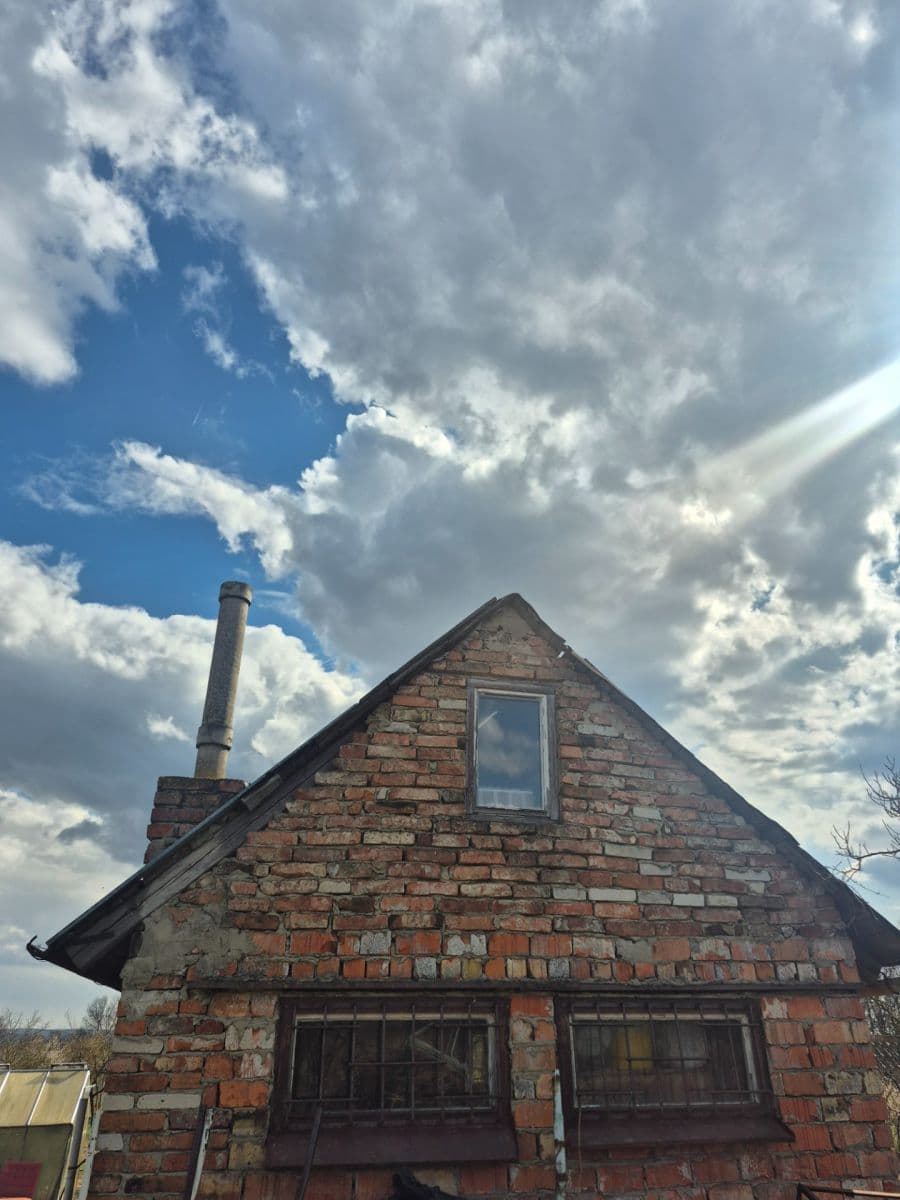 Prodej pozemku 2.950 m², Rohatec, Jihomoravský kraj Prodej pozemku 2.950 m², Rohatec, Jihomoravský kraj