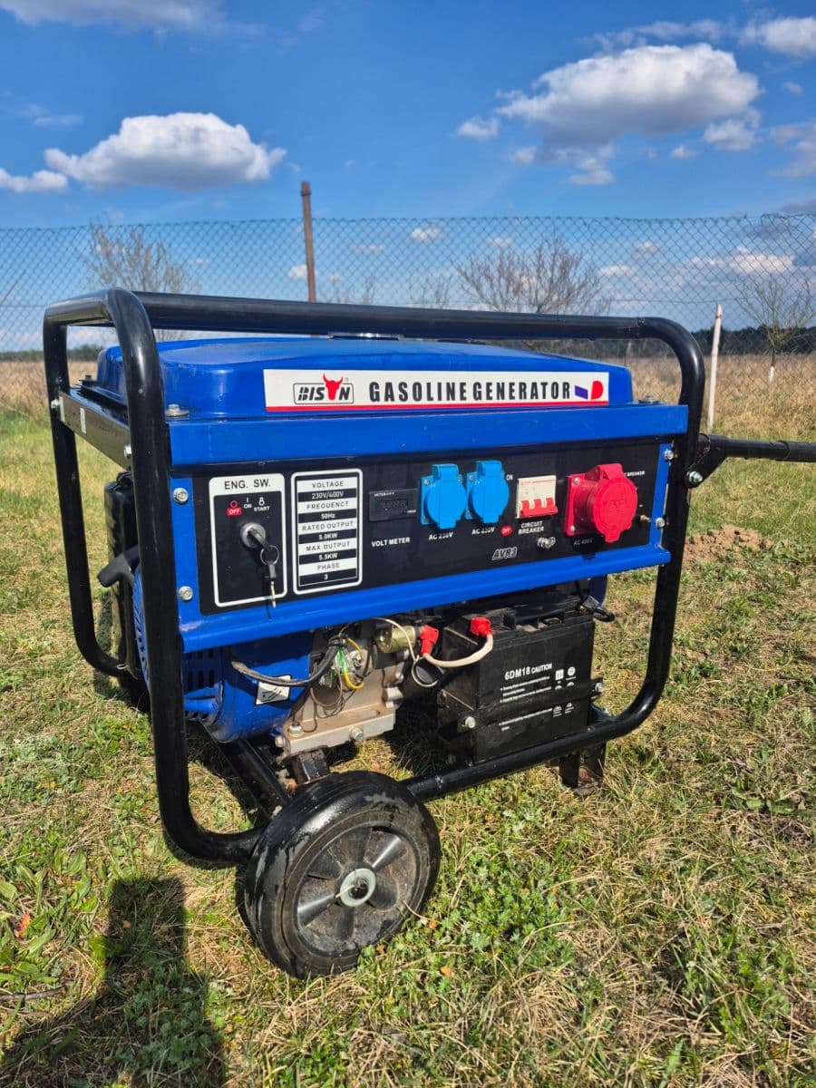 Prodej pozemku 2.950 m², Rohatec, Jihomoravský kraj Prodej pozemku 2.950 m², Rohatec, Jihomoravský kraj