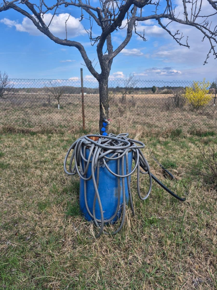 Prodej pozemku 2.950 m², Rohatec, Jihomoravský kraj Prodej pozemku 2.950 m², Rohatec, Jihomoravský kraj