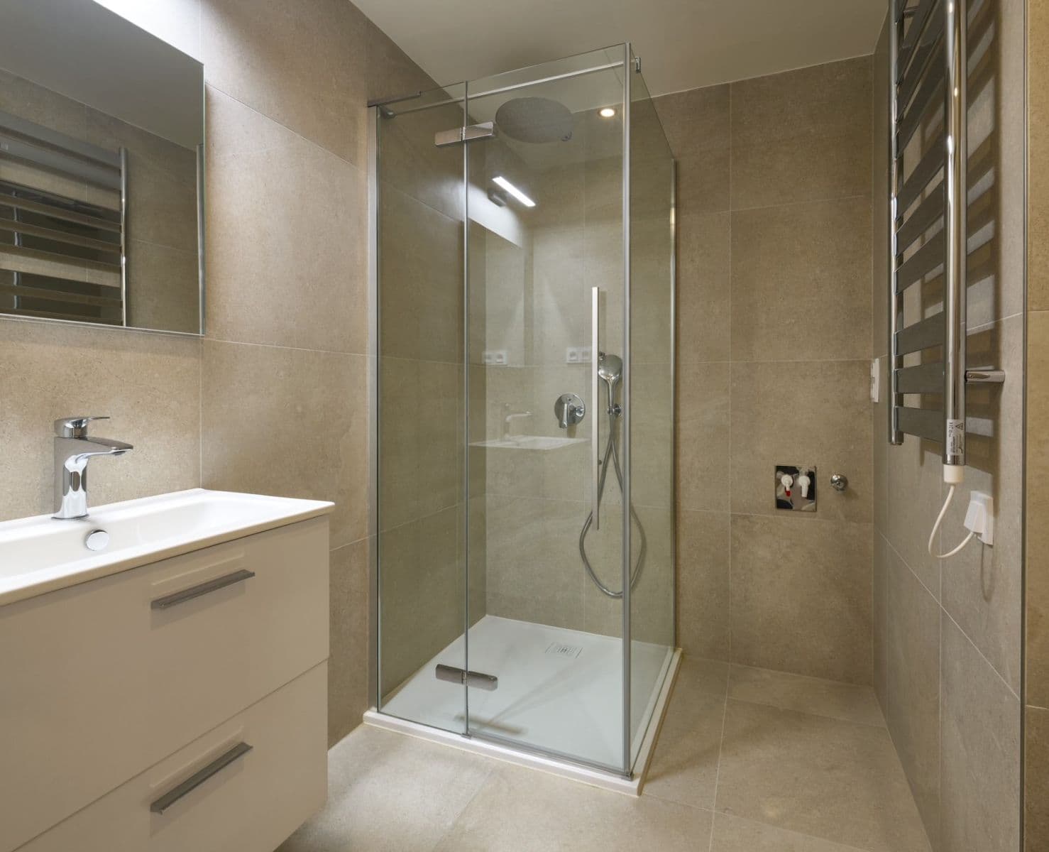 Prodej bytu 1+kk 33 m², Hábova, Praha, Praha Prodej bytu 1+kk 33 m², Hábova, Praha, Praha