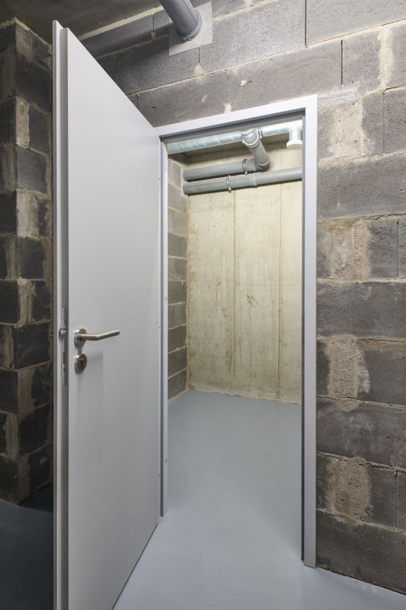 Prodej bytu 1+kk 33 m², Hábova, Praha, Praha Prodej bytu 1+kk 33 m², Hábova, Praha, Praha