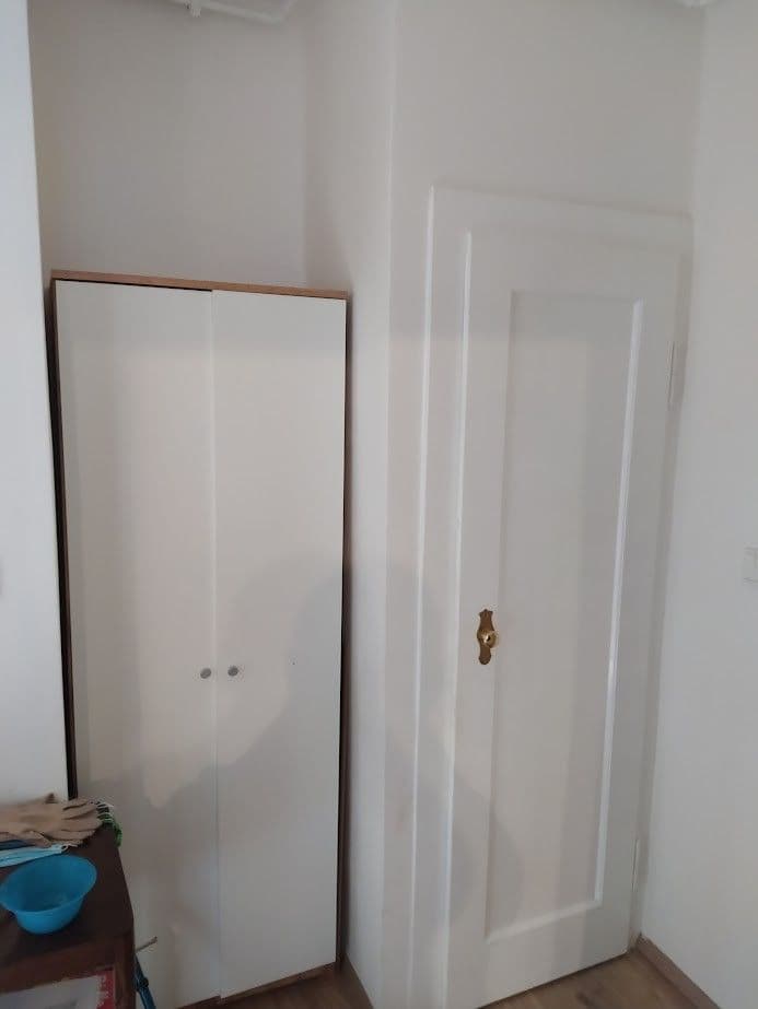 Prodej bytu 2+1 50 m², U Stadiónu, Ústí nad Labem, Ústecký kraj Prodej bytu 2+1 50 m², U Stadiónu, Ústí nad Labem, Ústecký kraj