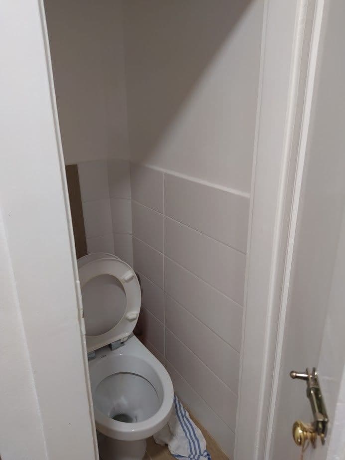 Prodej bytu 2+1 50 m², U Stadiónu, Ústí nad Labem, Ústecký kraj Prodej bytu 2+1 50 m², U Stadiónu, Ústí nad Labem, Ústecký kraj