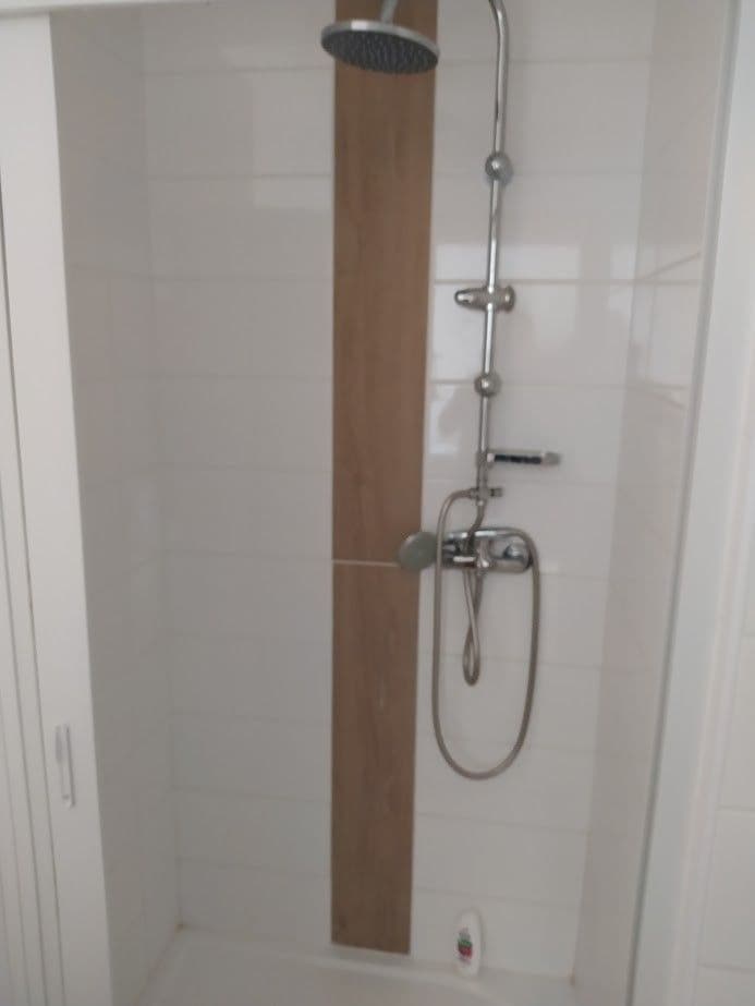 Prodej bytu 2+1 50 m², U Stadiónu, Ústí nad Labem, Ústecký kraj Prodej bytu 2+1 50 m², U Stadiónu, Ústí nad Labem, Ústecký kraj