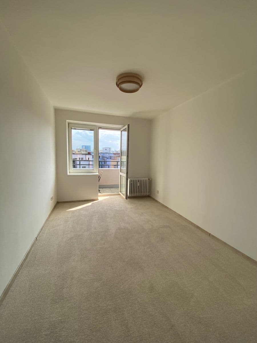 Pronájem bytu 3+kk 50 m², Kloboučnická, Praha, Praha Pronájem bytu 3+kk 50 m², Kloboučnická, Praha, Praha