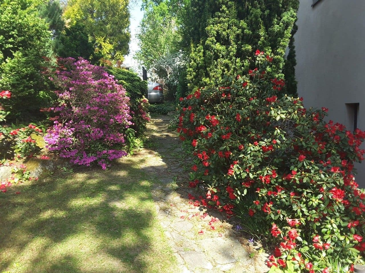 Prodej chaty, chalupy 60 m², pozemek 625 m², Kamenný Přívoz, Středočeský kraj Prodej chaty, chalupy 60 m², pozemek 625 m², Kamenný Přívoz, Středočeský kraj