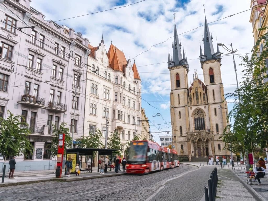Prodej nebytového prostoru 183 m², Heřmanova, Praha, Praha Prodej nebytového prostoru 183 m², Heřmanova, Praha, Praha