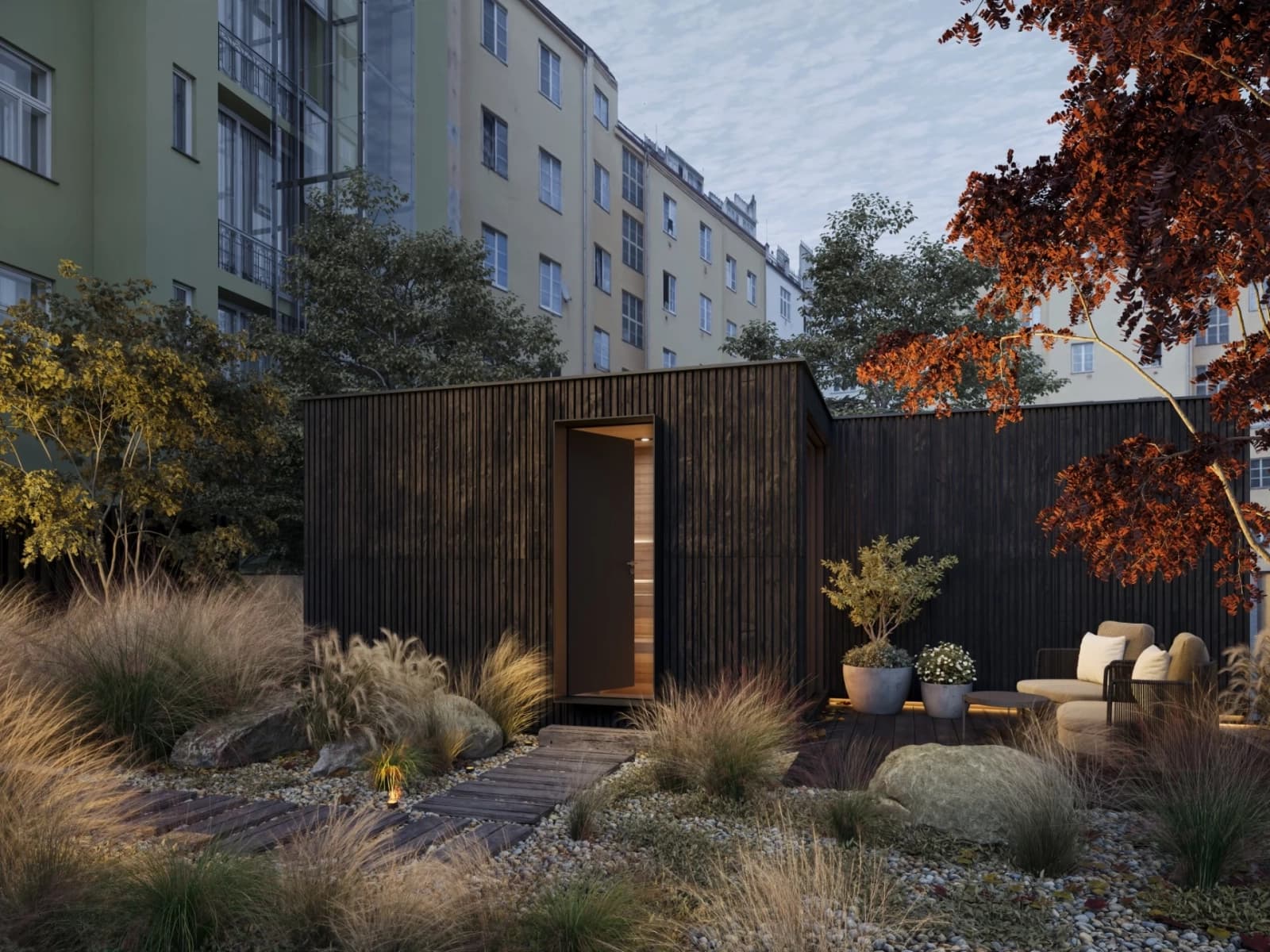 Prodej nebytového prostoru 183 m², Heřmanova, Praha, Praha Prodej nebytového prostoru 183 m², Heřmanova, Praha, Praha