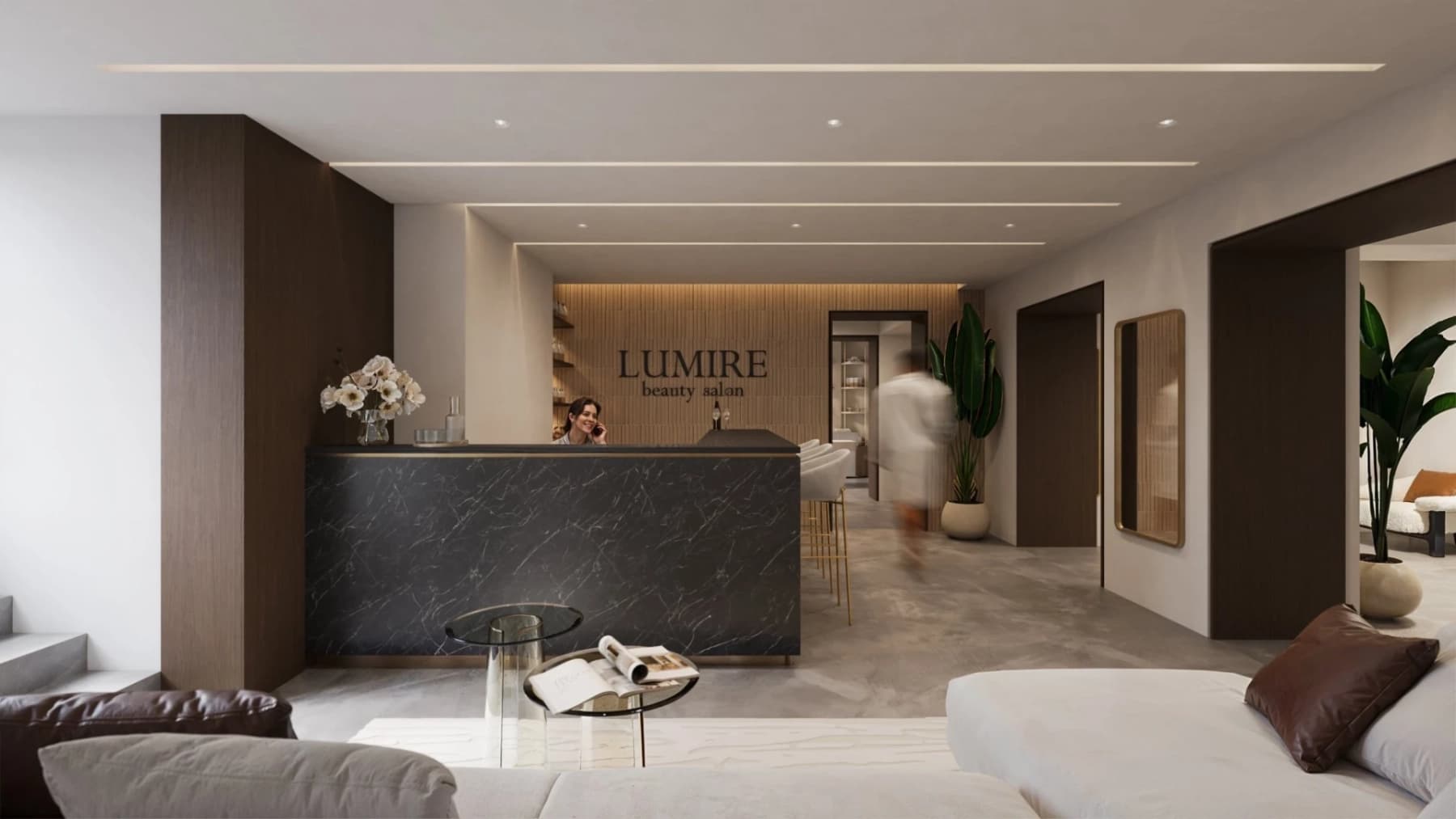 Prodej nebytového prostoru 183 m², Heřmanova, Praha, Praha Prodej nebytového prostoru 183 m², Heřmanova, Praha, Praha