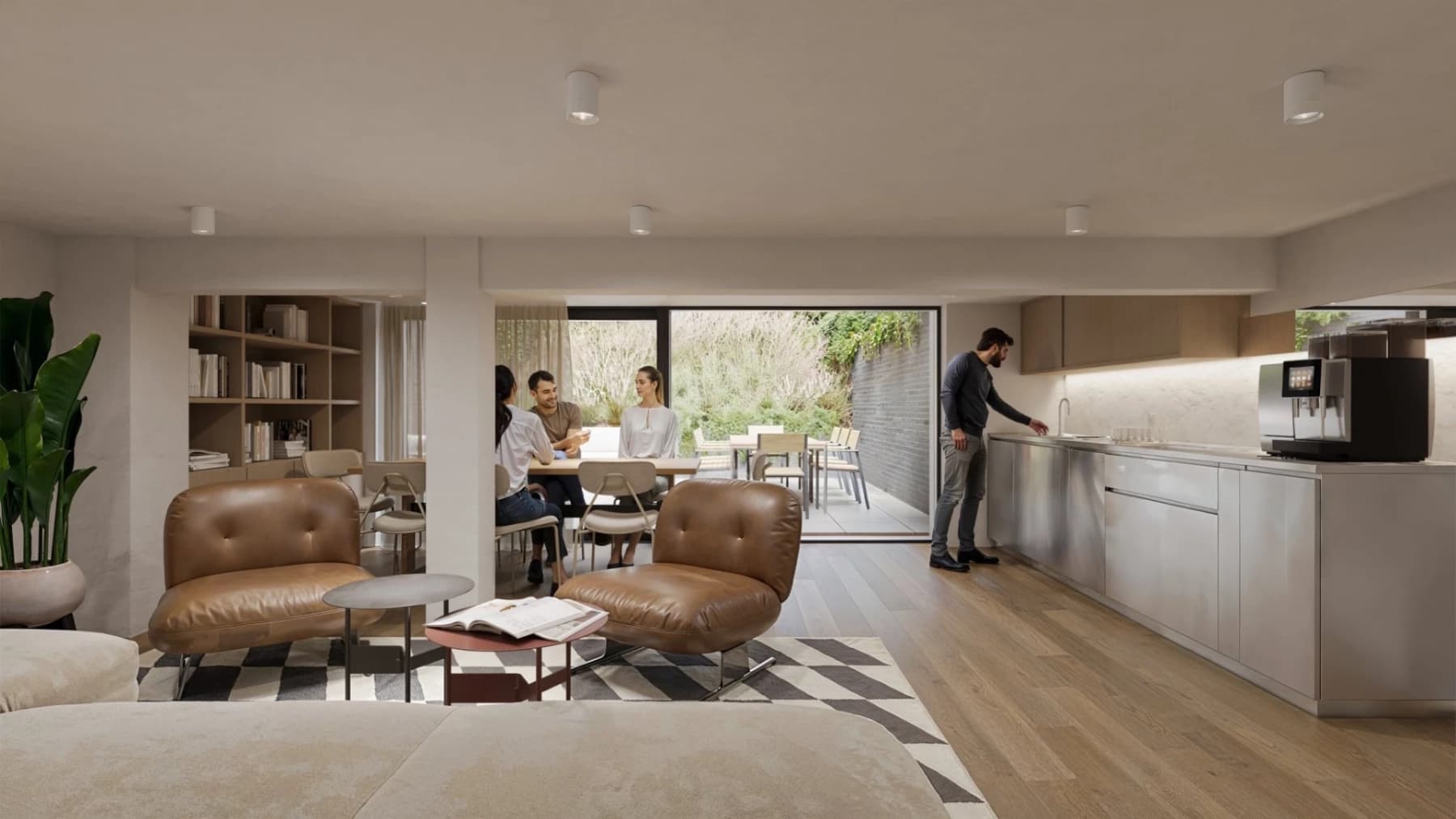 Prodej nebytového prostoru 183 m², Heřmanova, Praha, Praha Prodej nebytového prostoru 183 m², Heřmanova, Praha, Praha