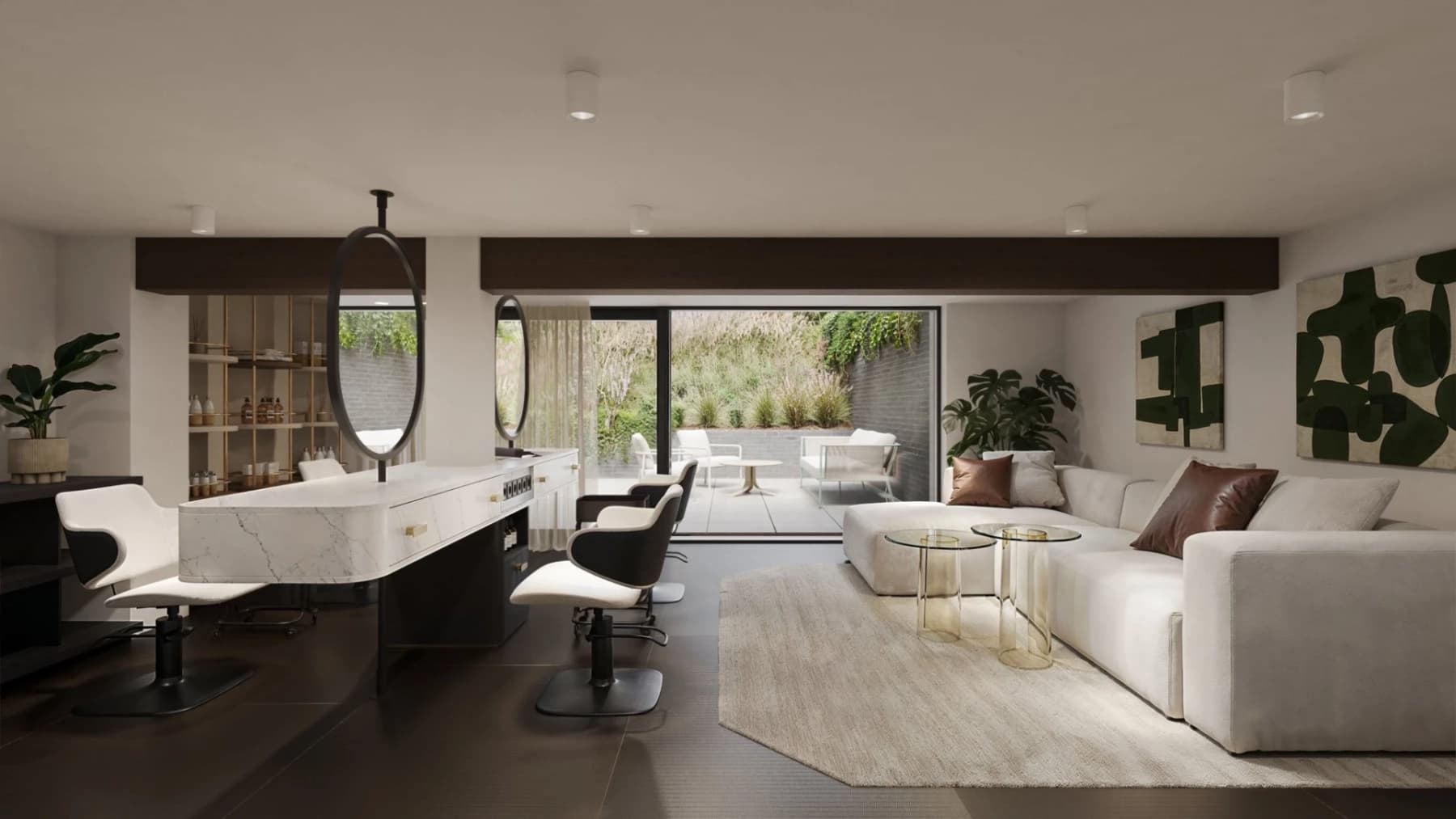 Prodej nebytového prostoru 183 m², Heřmanova, Praha, Praha Prodej nebytového prostoru 183 m², Heřmanova, Praha, Praha