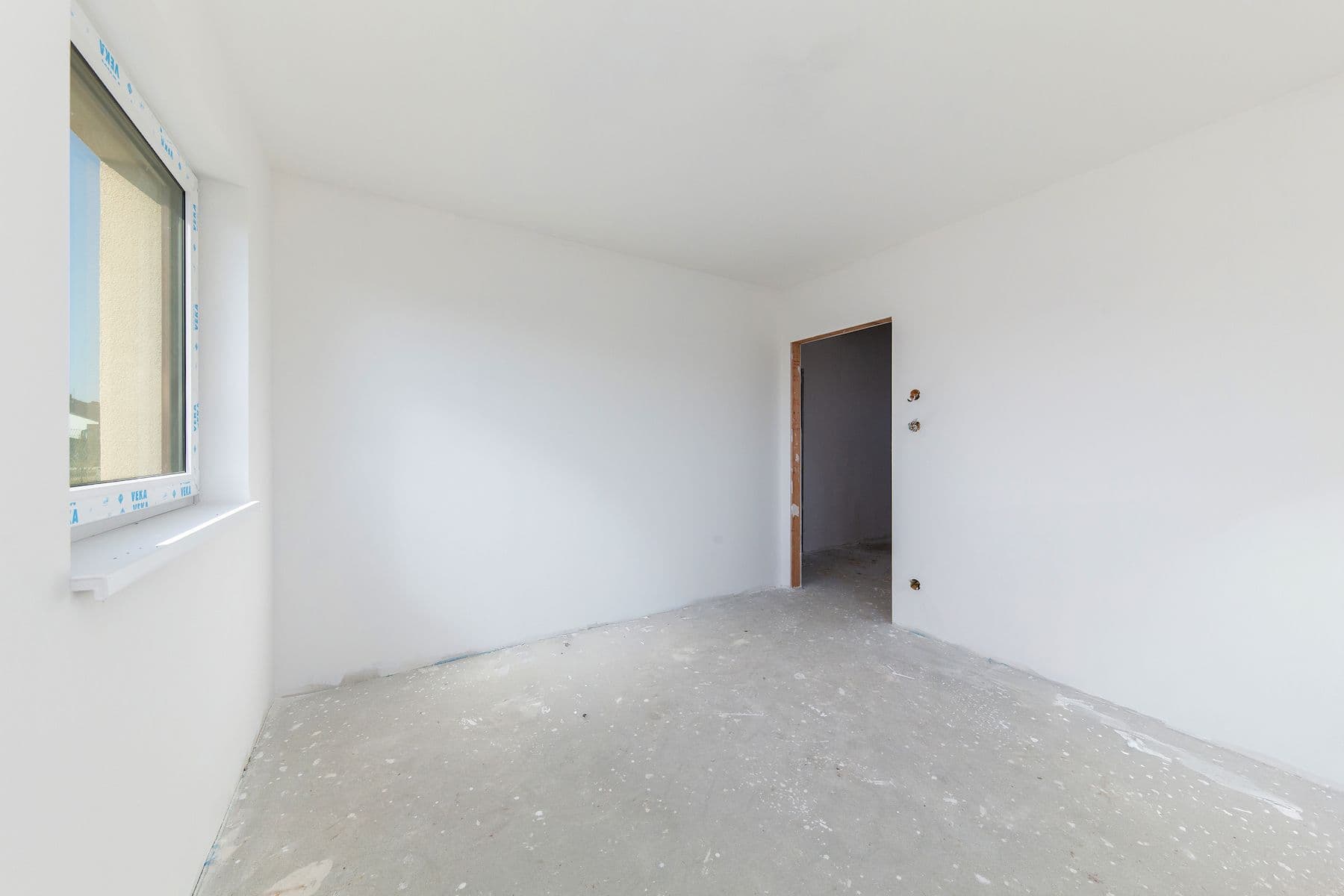 Prodej domu 130 m², pozemek 112 m², Bedihošť, Olomoucký kraj Prodej domu 130 m², pozemek 112 m², Bedihošť, Olomoucký kraj