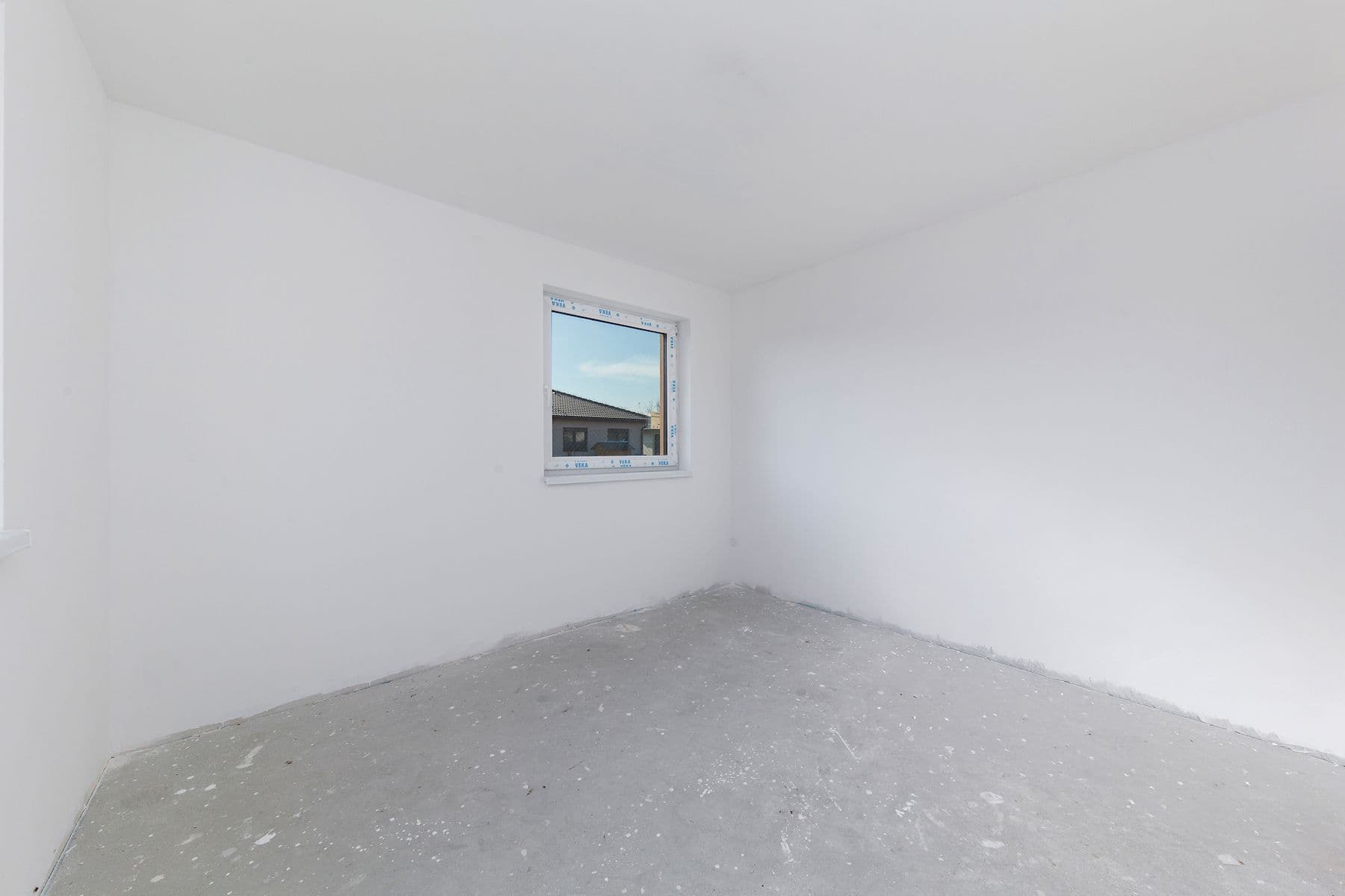 Prodej domu 130 m², pozemek 112 m², Bedihošť, Olomoucký kraj Prodej domu 130 m², pozemek 112 m², Bedihošť, Olomoucký kraj