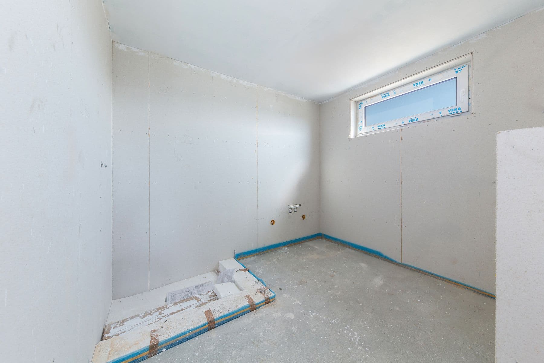 Prodej domu 130 m², pozemek 112 m², Bedihošť, Olomoucký kraj Prodej domu 130 m², pozemek 112 m², Bedihošť, Olomoucký kraj