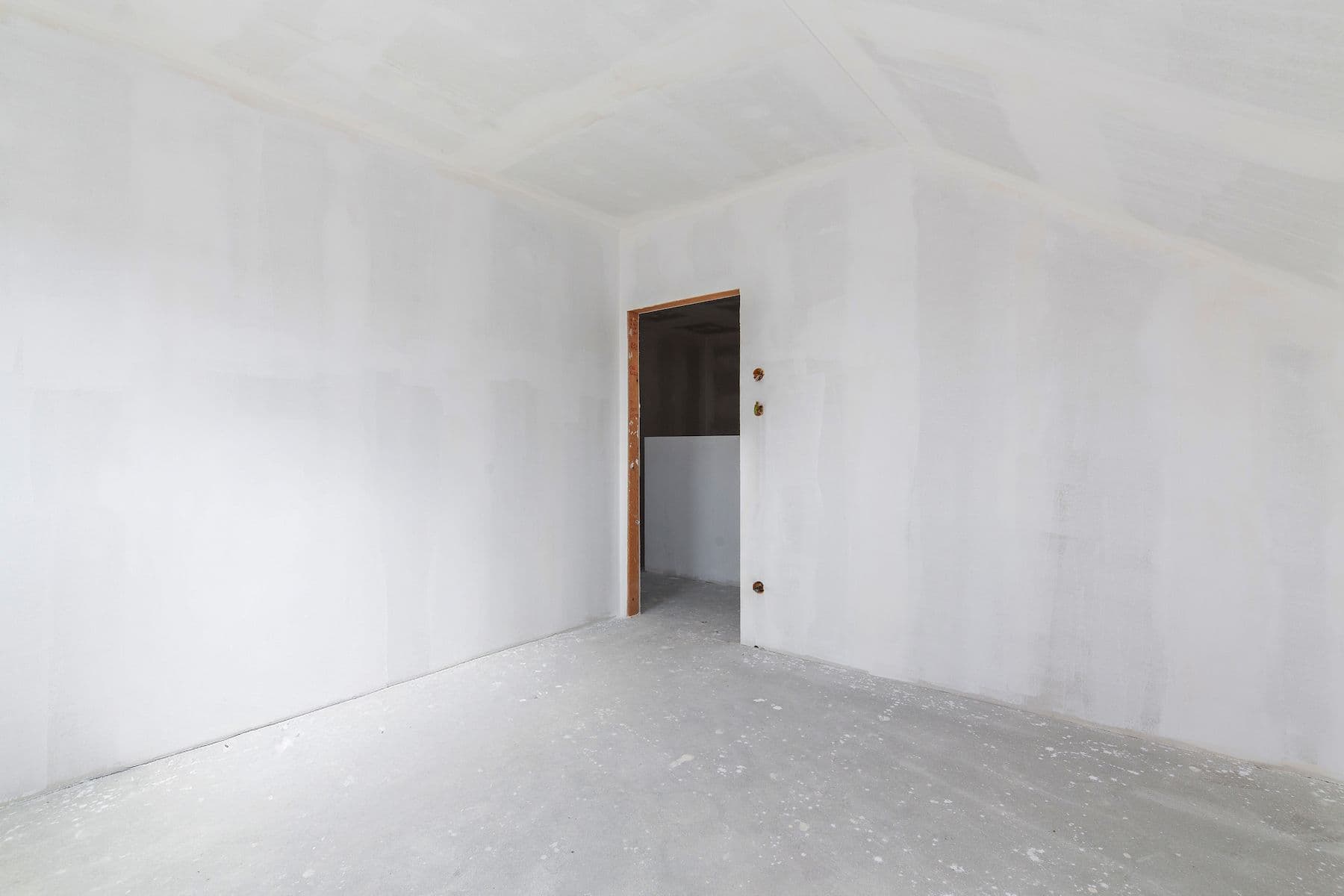 Prodej domu 130 m², pozemek 112 m², Bedihošť, Olomoucký kraj Prodej domu 130 m², pozemek 112 m², Bedihošť, Olomoucký kraj