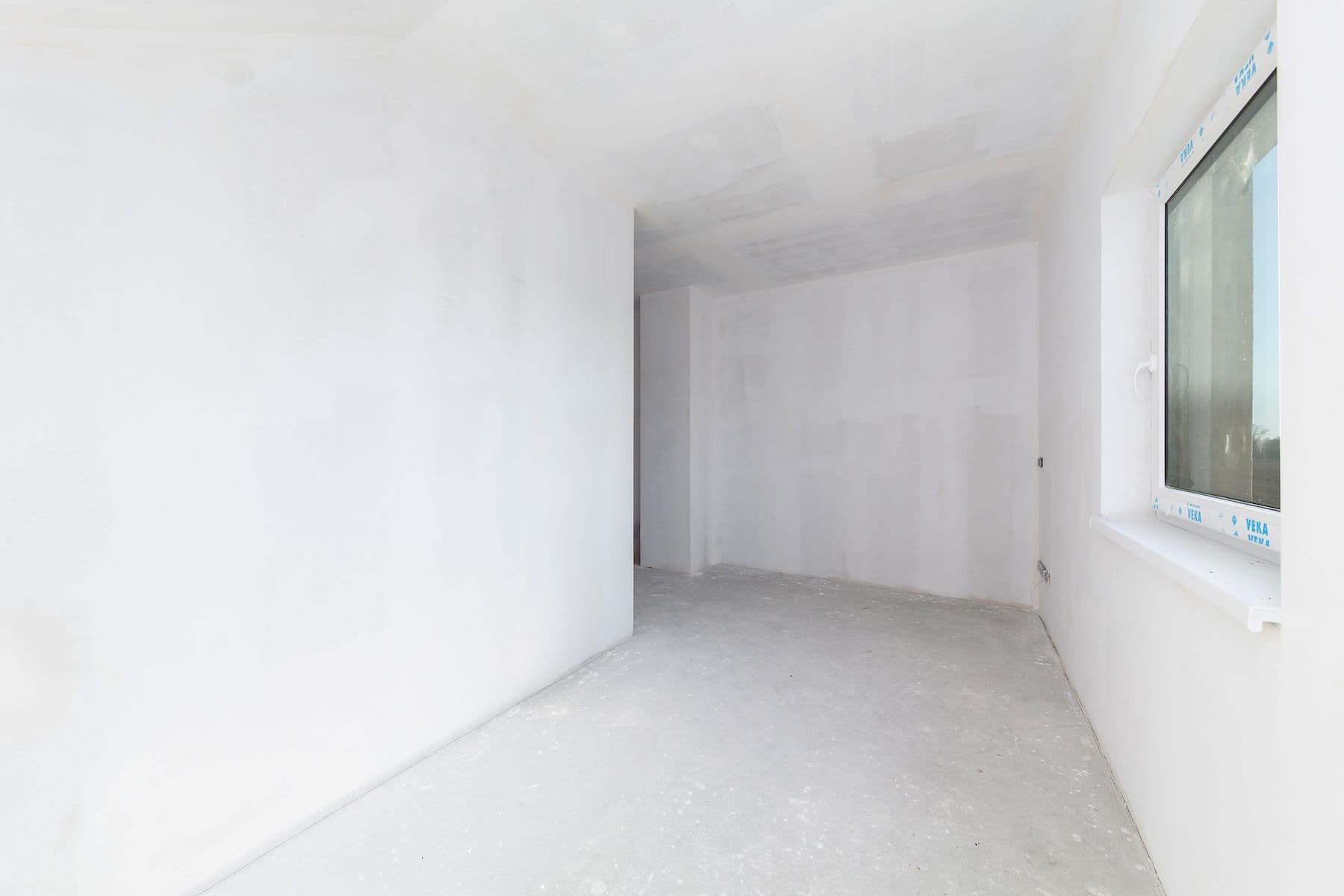 Prodej domu 130 m², pozemek 112 m², Bedihošť, Olomoucký kraj Prodej domu 130 m², pozemek 112 m², Bedihošť, Olomoucký kraj