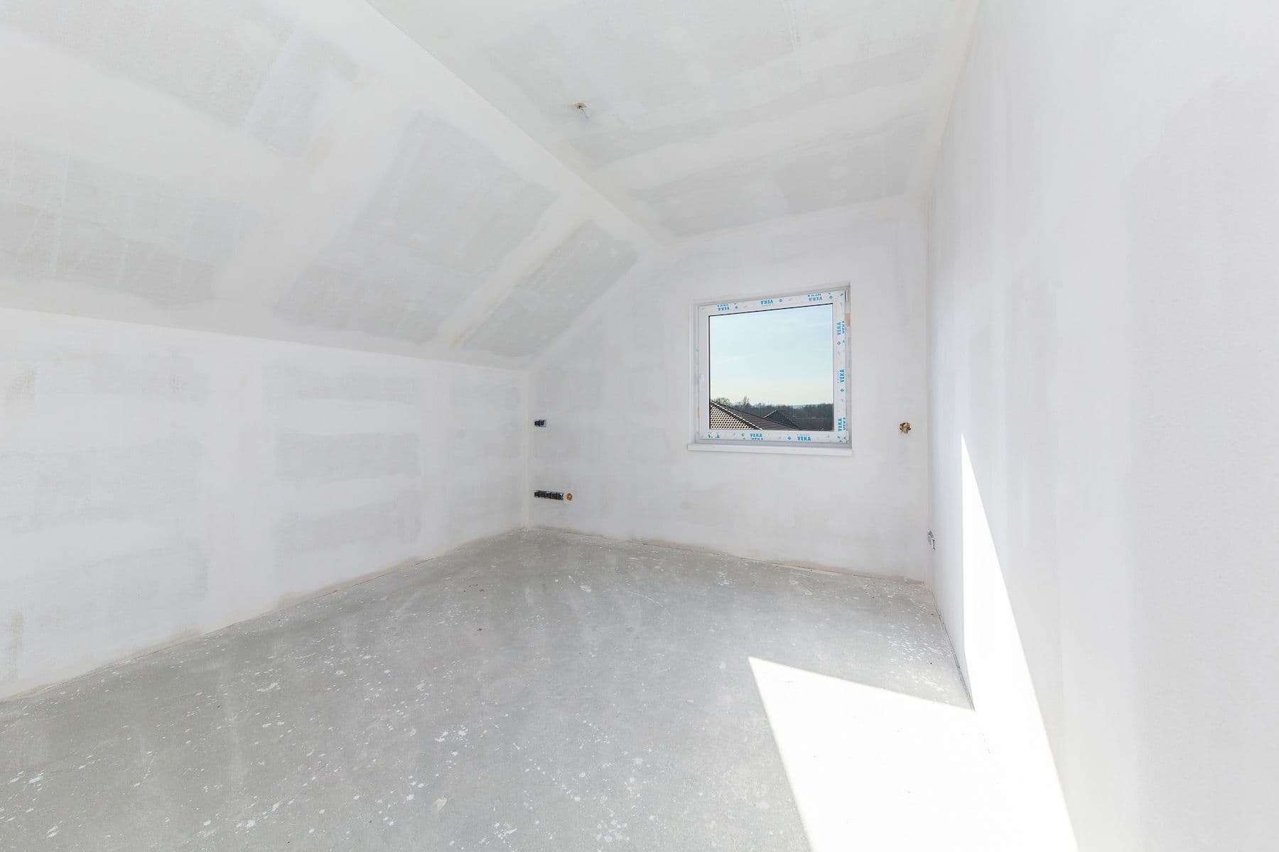 Prodej domu 130 m², pozemek 112 m², Bedihošť, Olomoucký kraj Prodej domu 130 m², pozemek 112 m², Bedihošť, Olomoucký kraj