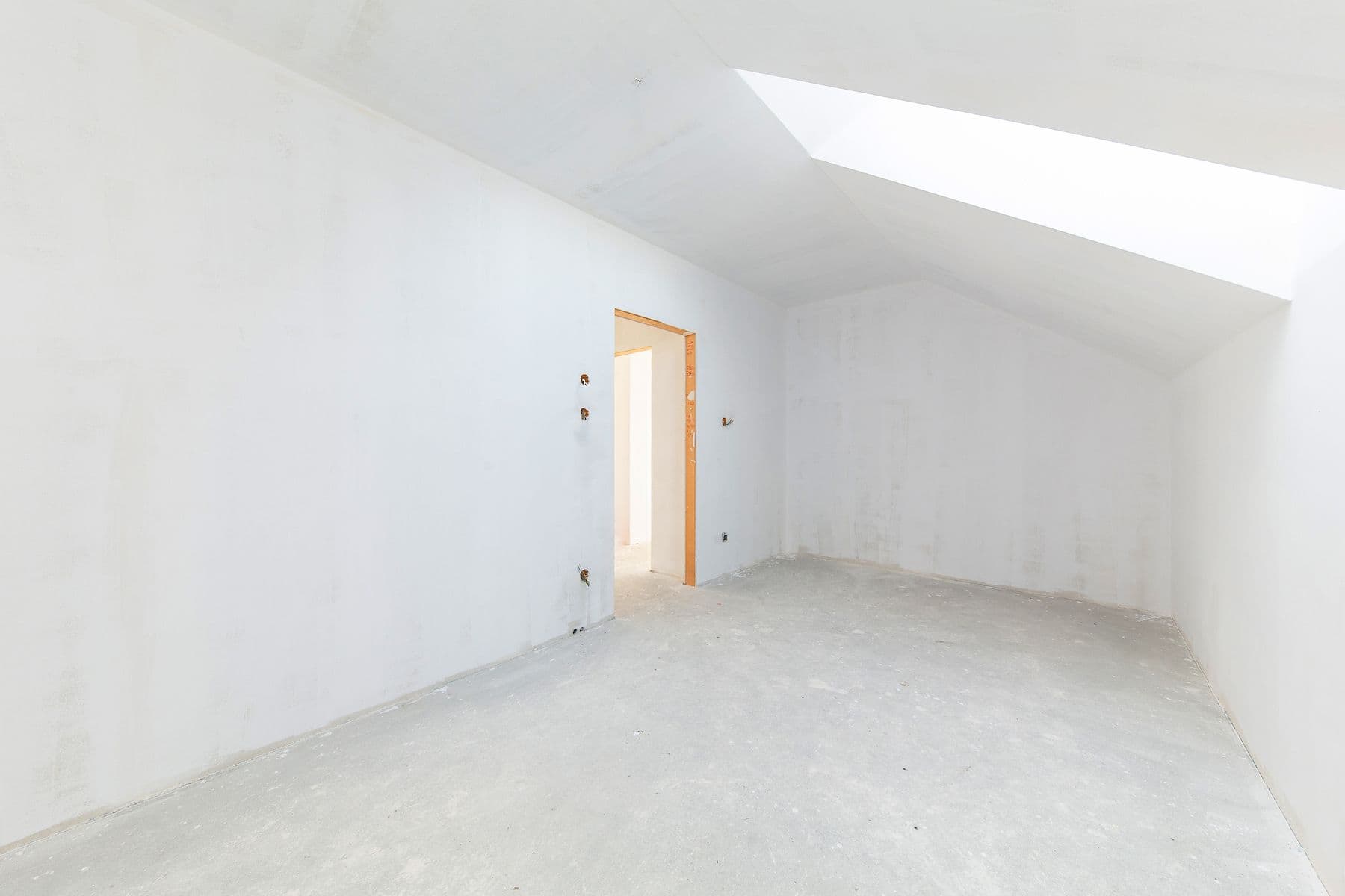 Prodej domu 130 m², pozemek 112 m², Bedihošť, Olomoucký kraj Prodej domu 130 m², pozemek 112 m², Bedihošť, Olomoucký kraj