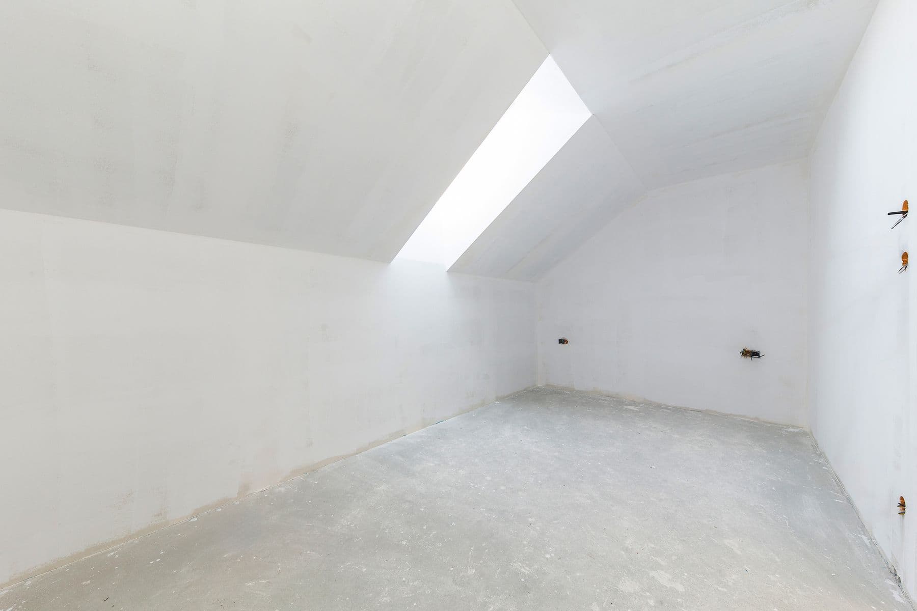 Prodej domu 130 m², pozemek 112 m², Bedihošť, Olomoucký kraj Prodej domu 130 m², pozemek 112 m², Bedihošť, Olomoucký kraj