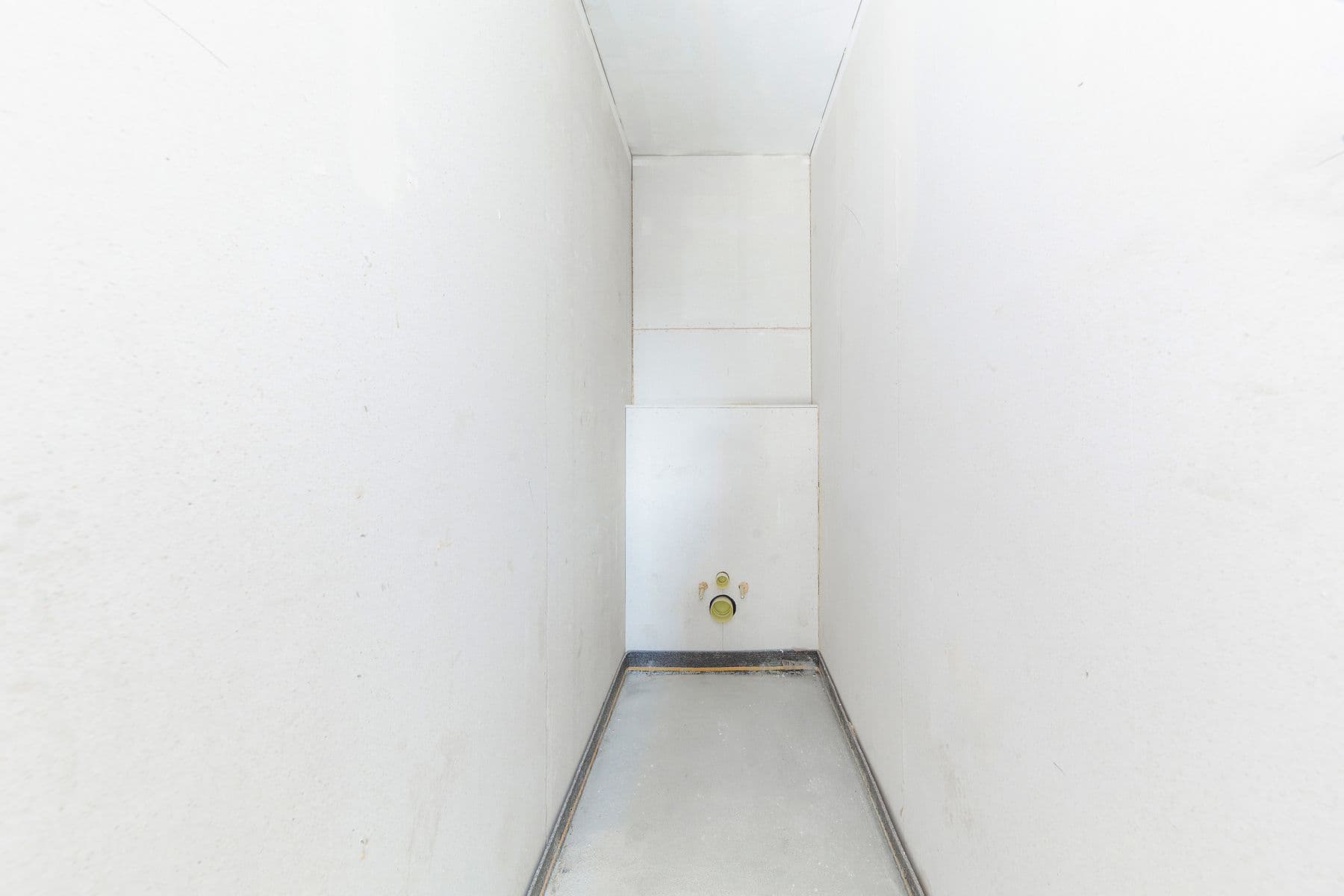 Prodej domu 130 m², pozemek 112 m², Bedihošť, Olomoucký kraj Prodej domu 130 m², pozemek 112 m², Bedihošť, Olomoucký kraj