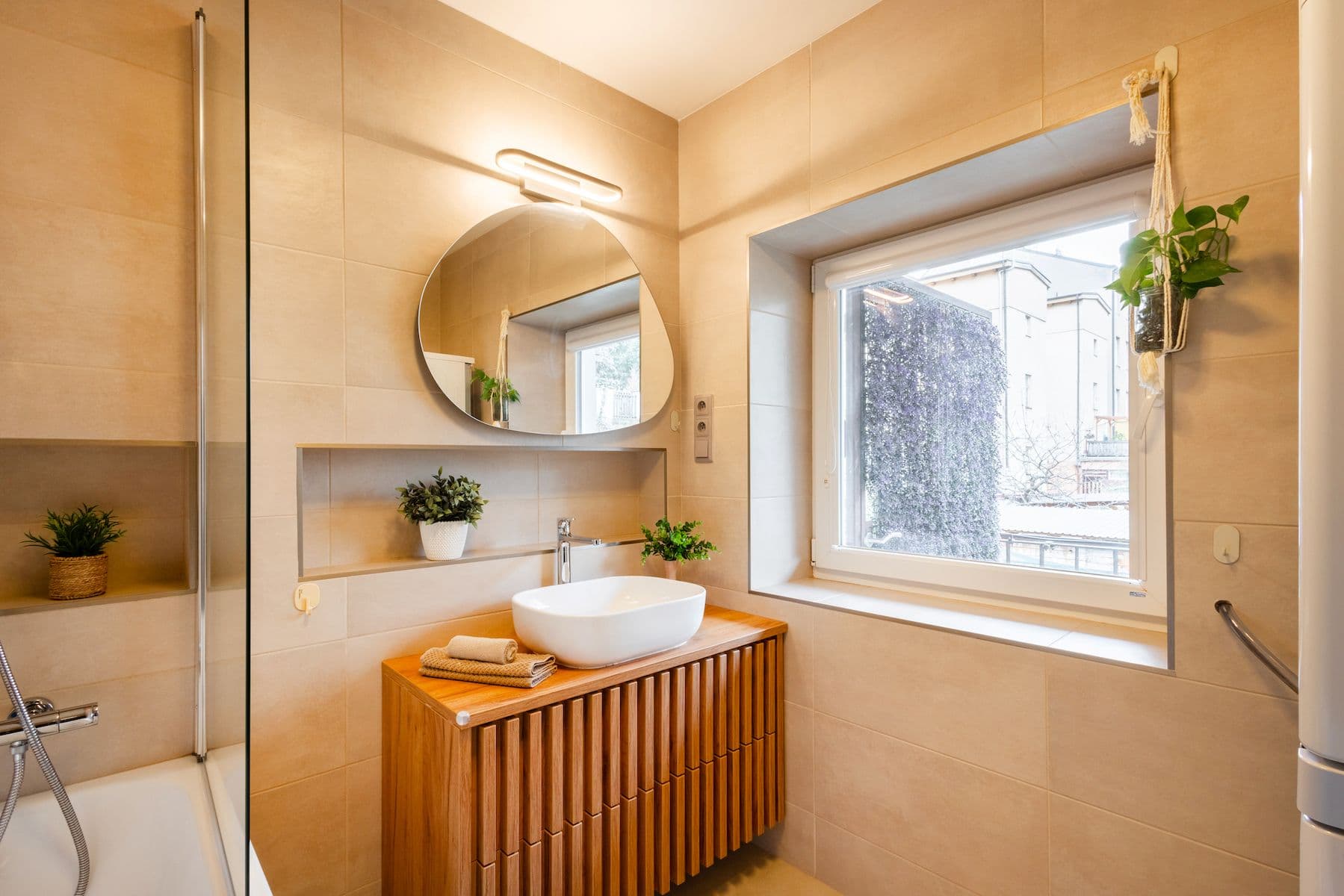 Prodej bytu 2+kk 114 m², Slavojova, Praha, Praha Prodej bytu 2+kk 114 m², Slavojova, Praha, Praha