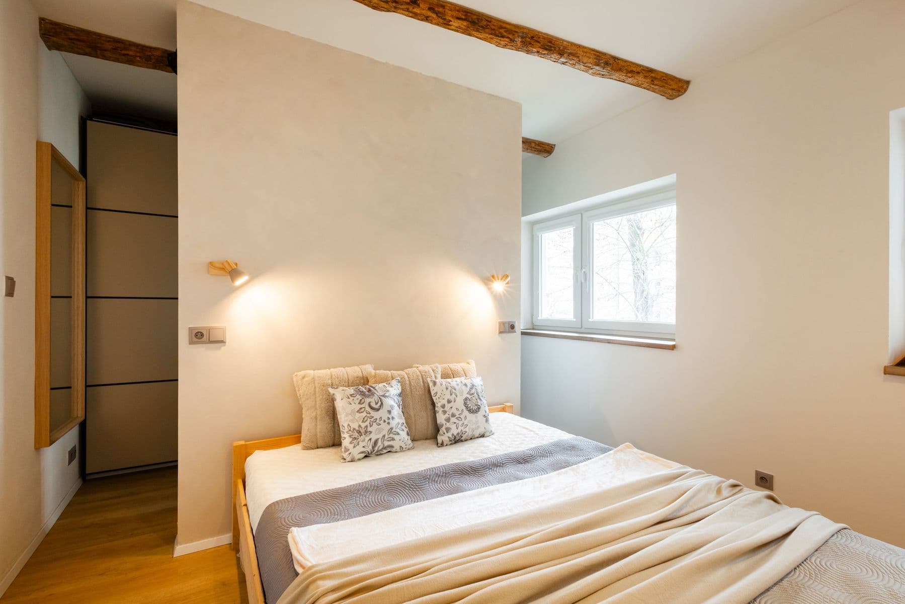 Prodej bytu 2+kk 114 m², Slavojova, Praha, Praha Prodej bytu 2+kk 114 m², Slavojova, Praha, Praha