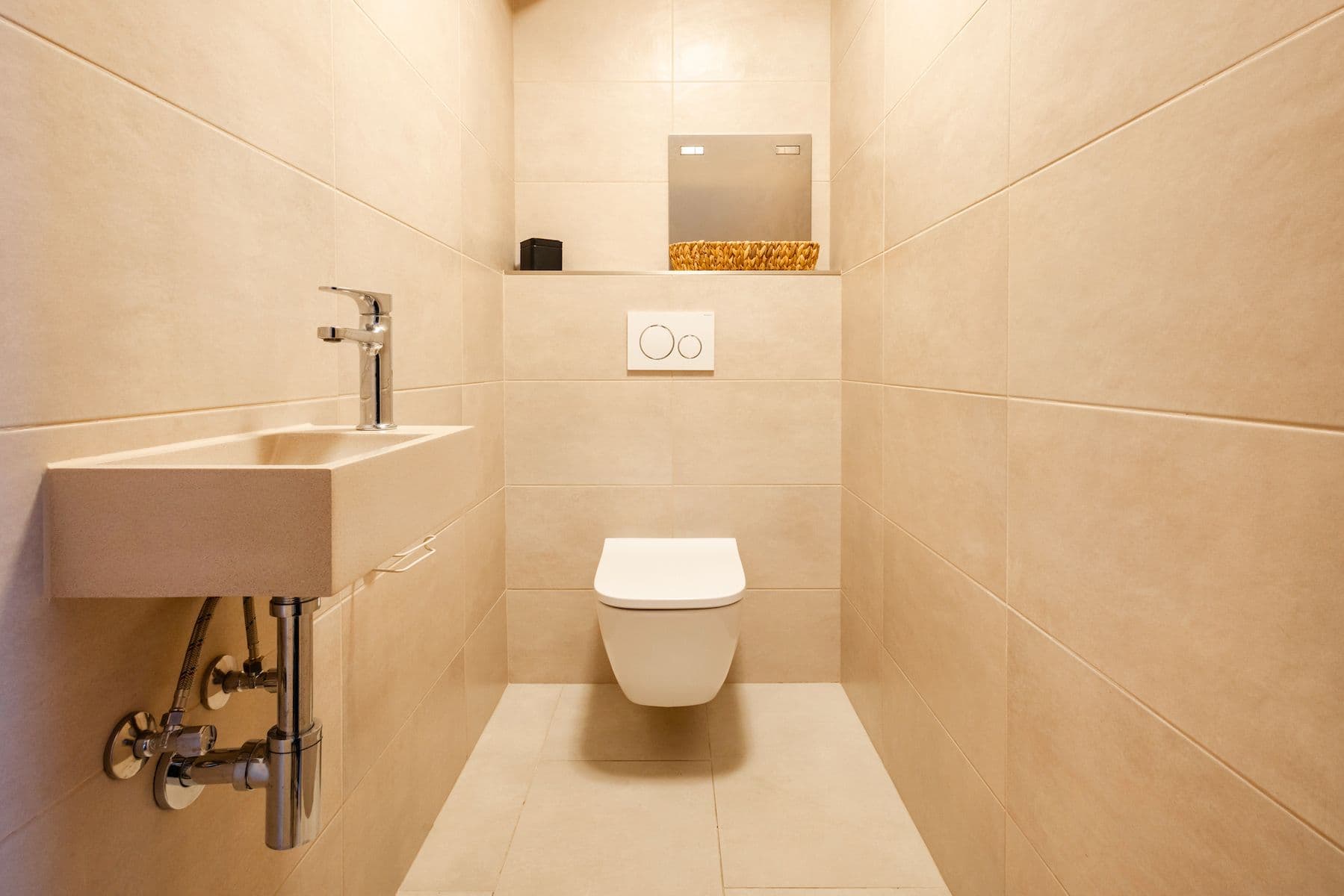Prodej bytu 2+kk 114 m², Slavojova, Praha, Praha Prodej bytu 2+kk 114 m², Slavojova, Praha, Praha