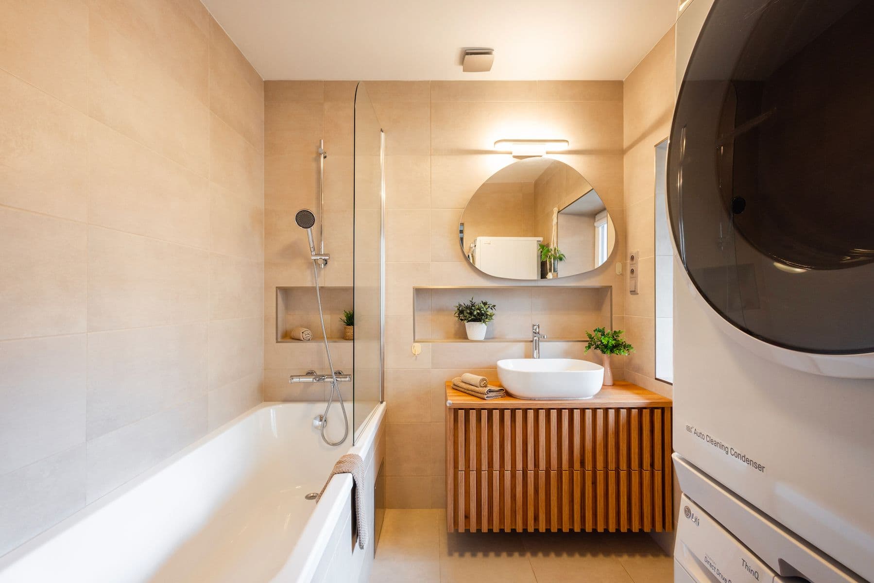 Prodej bytu 2+kk 114 m², Slavojova, Praha, Praha Prodej bytu 2+kk 114 m², Slavojova, Praha, Praha