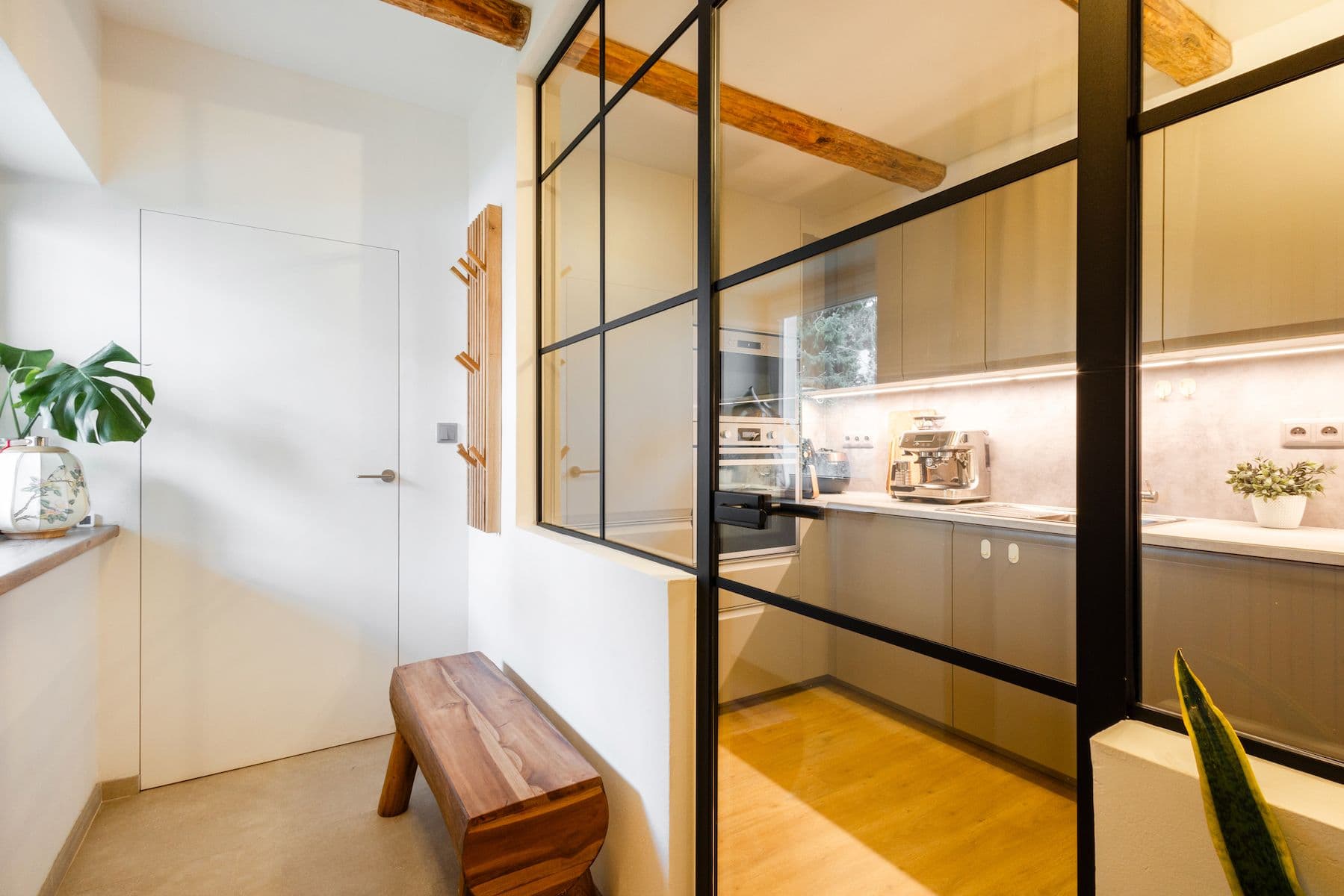Prodej bytu 2+kk 114 m², Slavojova, Praha, Praha Prodej bytu 2+kk 114 m², Slavojova, Praha, Praha