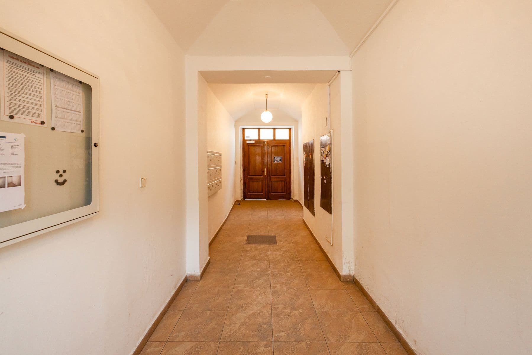 Prodej bytu 2+kk 114 m², Slavojova, Praha, Praha Prodej bytu 2+kk 114 m², Slavojova, Praha, Praha