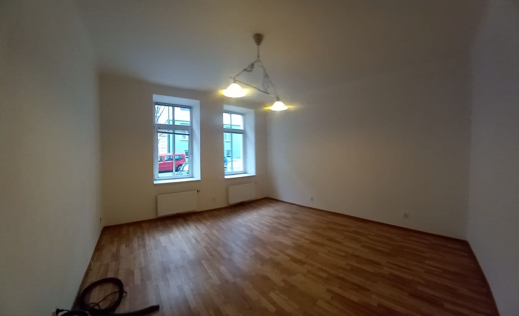 Pronájem bytu 2+1 56 m², Bayerova, Brno, Jihomoravský kraj Pronájem bytu 2+1 56 m², Bayerova, Brno, Jihomoravský kraj