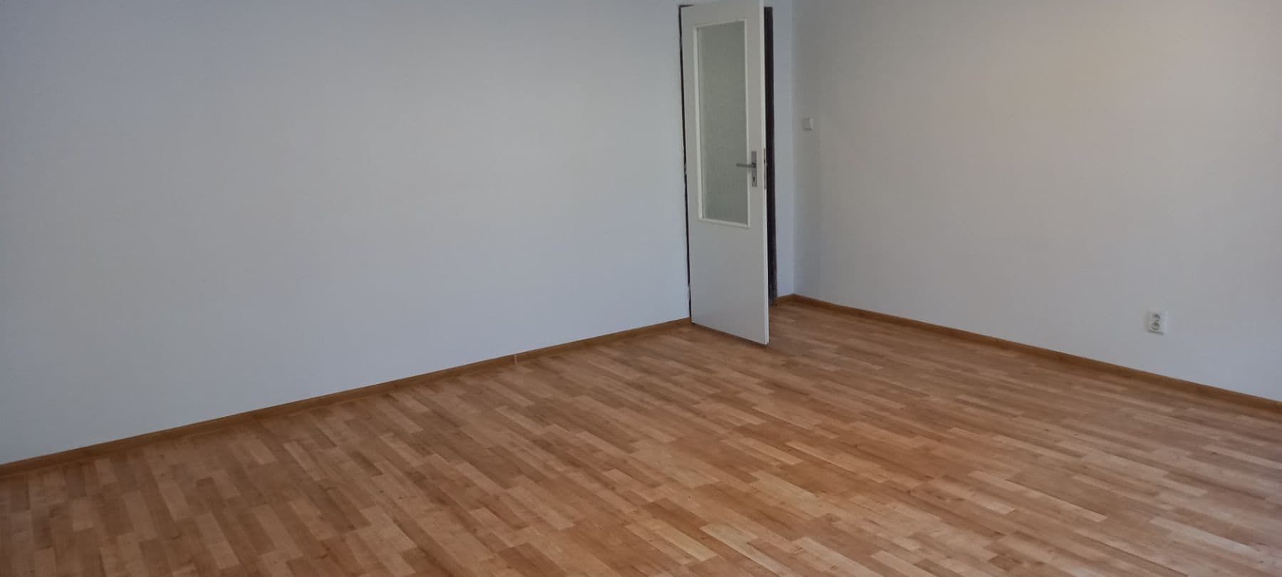 Pronájem bytu 2+1 56 m², Bayerova, Brno, Jihomoravský kraj Pronájem bytu 2+1 56 m², Bayerova, Brno, Jihomoravský kraj