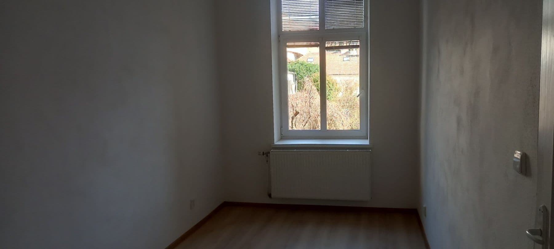 Pronájem bytu 2+1 56 m², Bayerova, Brno, Jihomoravský kraj Pronájem bytu 2+1 56 m², Bayerova, Brno, Jihomoravský kraj