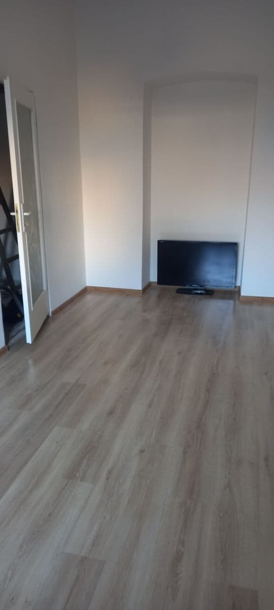 Pronájem bytu 2+1 56 m², Bayerova, Brno, Jihomoravský kraj Pronájem bytu 2+1 56 m², Bayerova, Brno, Jihomoravský kraj
