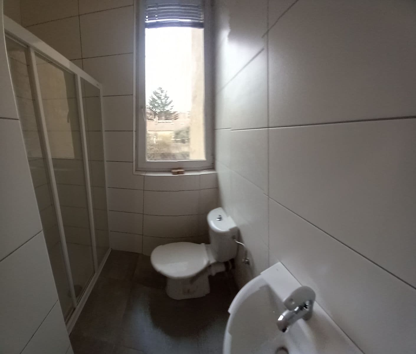 Pronájem bytu 2+1 56 m², Bayerova, Brno, Jihomoravský kraj Pronájem bytu 2+1 56 m², Bayerova, Brno, Jihomoravský kraj