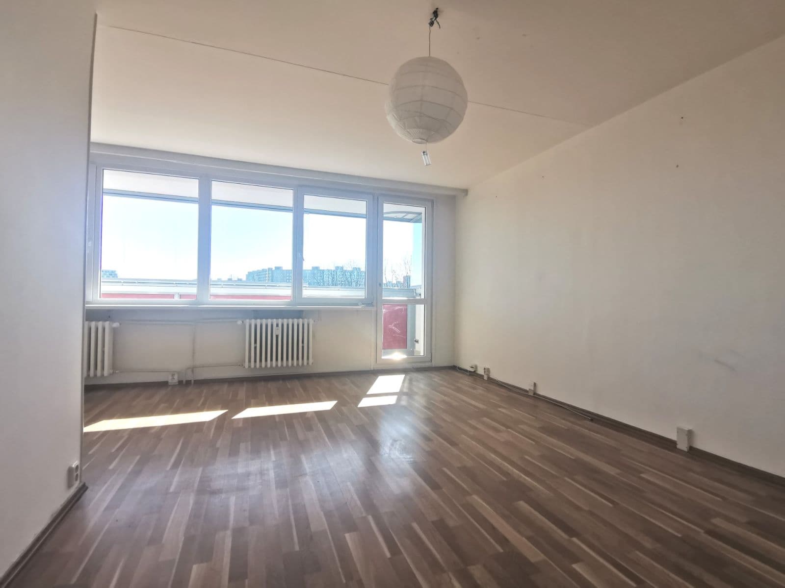Prodej bytu 4+1 94 m², Kovářova, Praha, Praha Prodej bytu 4+1 94 m², Kovářova, Praha, Praha