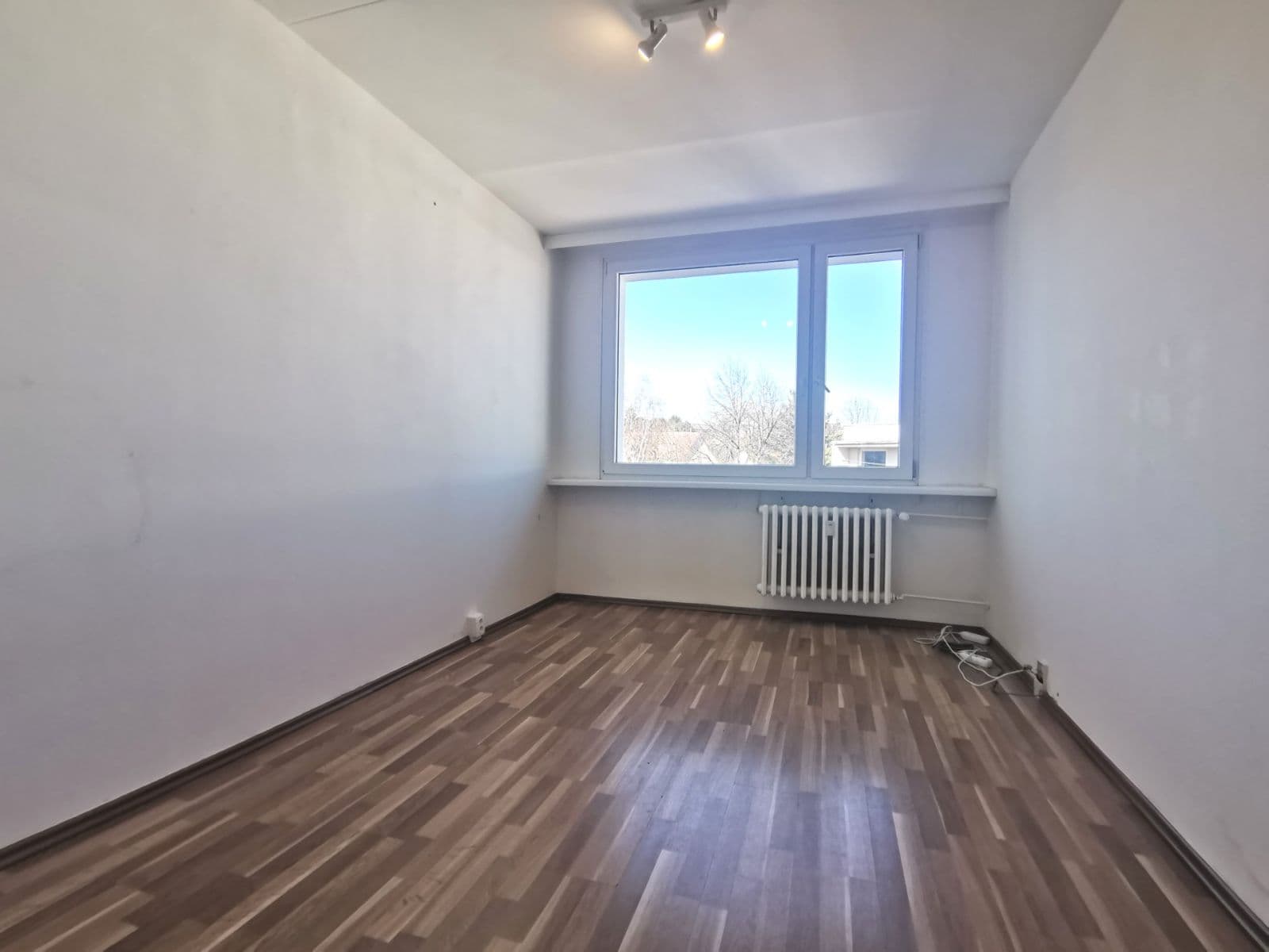Prodej bytu 4+1 94 m², Kovářova, Praha, Praha Prodej bytu 4+1 94 m², Kovářova, Praha, Praha
