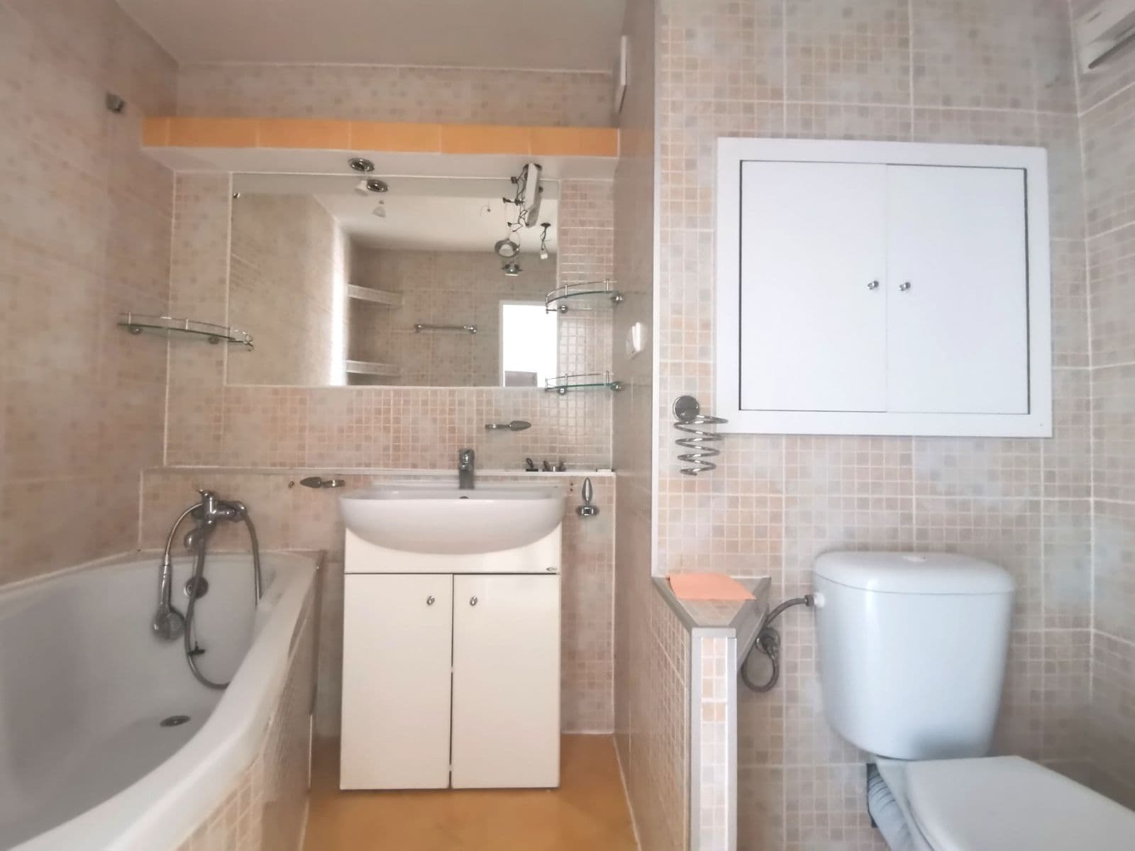 Prodej bytu 4+1 94 m², Kovářova, Praha, Praha Prodej bytu 4+1 94 m², Kovářova, Praha, Praha