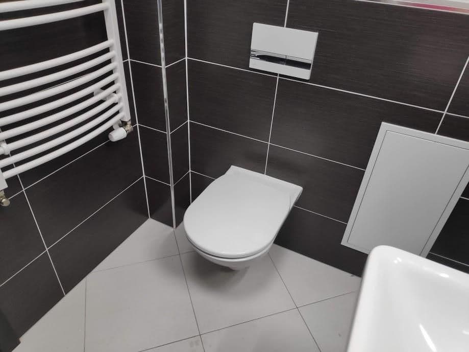 Pronájem bytu 1+kk 28 m², Honzíkova, Praha, Praha Pronájem bytu 1+kk 28 m², Honzíkova, Praha, Praha