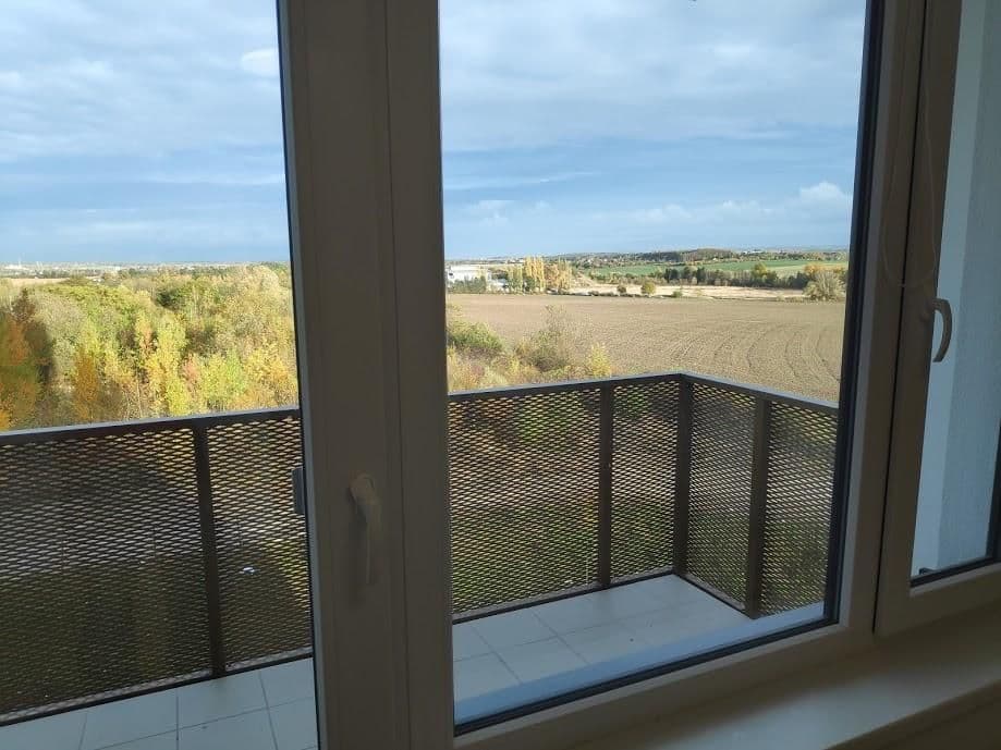 Pronájem bytu 1+kk 28 m², Honzíkova, Praha, Praha Pronájem bytu 1+kk 28 m², Honzíkova, Praha, Praha