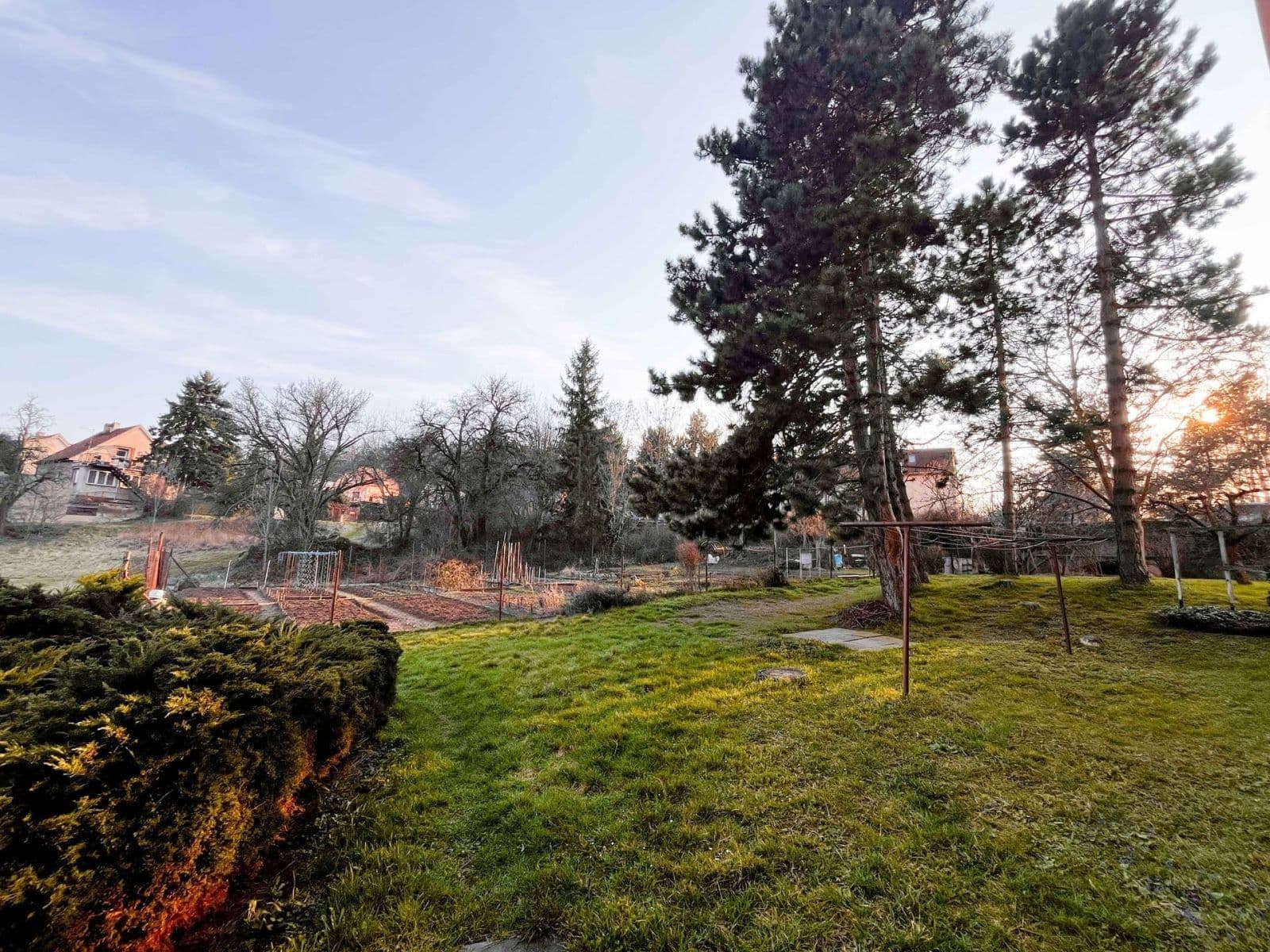 Pronájem bytu 1+kk 52 m², Roztocká, Velké Přílepy, Středočeský kraj Pronájem bytu 1+kk 52 m², Roztocká, Velké Přílepy, Středočeský kraj