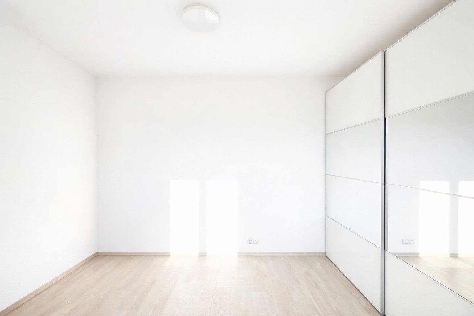 Pronájem bytu 1+kk 52 m², Roztocká, Velké Přílepy, Středočeský kraj Pronájem bytu 1+kk 52 m², Roztocká, Velké Přílepy, Středočeský kraj