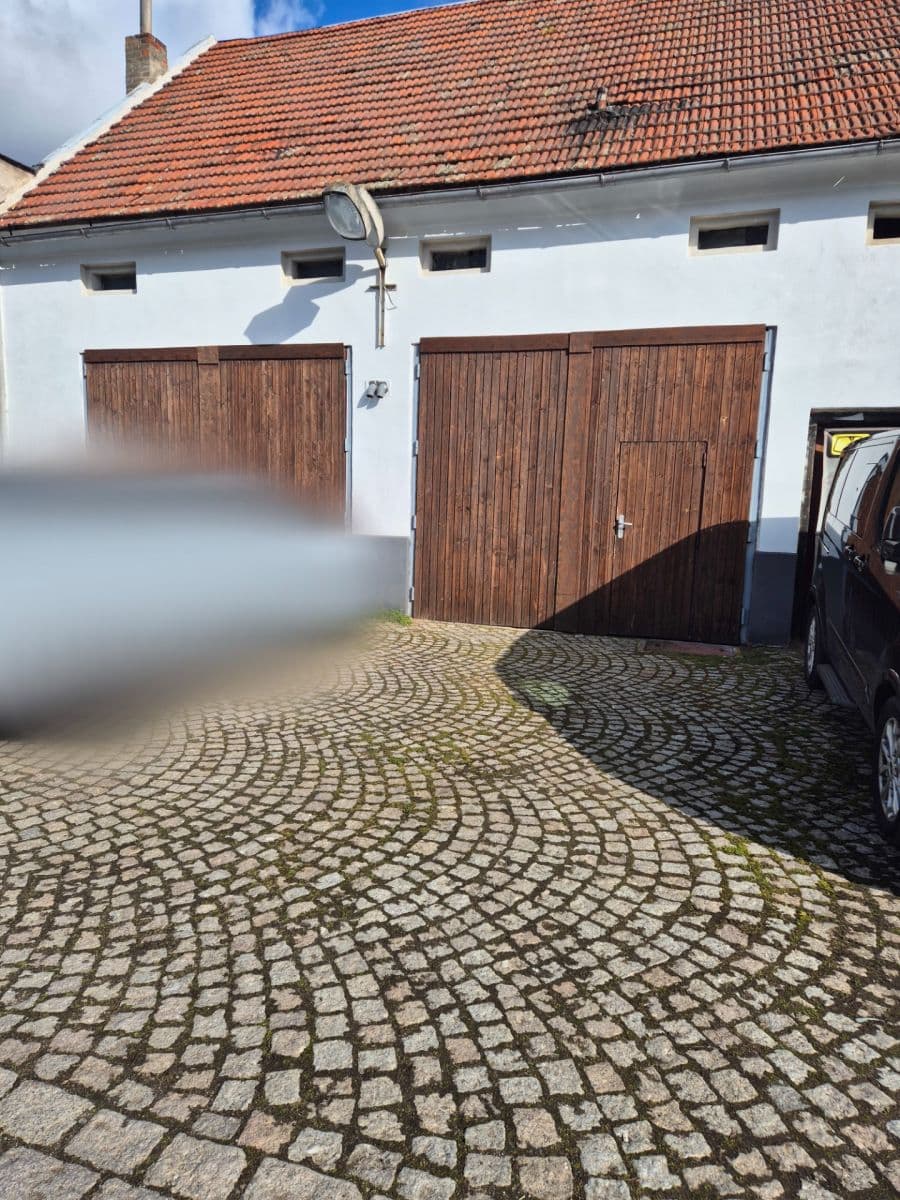 Pronájem nebytového prostoru 80 m², Na Koupaliště, Praha, Praha Pronájem nebytového prostoru 80 m², Na Koupaliště, Praha, Praha