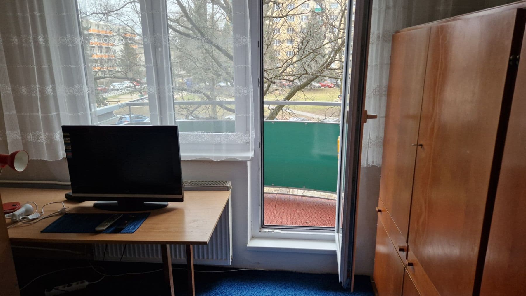 Prodej bytu 2+1 55 m², U Pivovaru, Jihlava, Kraj Vysočina Prodej bytu 2+1 55 m², U Pivovaru, Jihlava, Kraj Vysočina