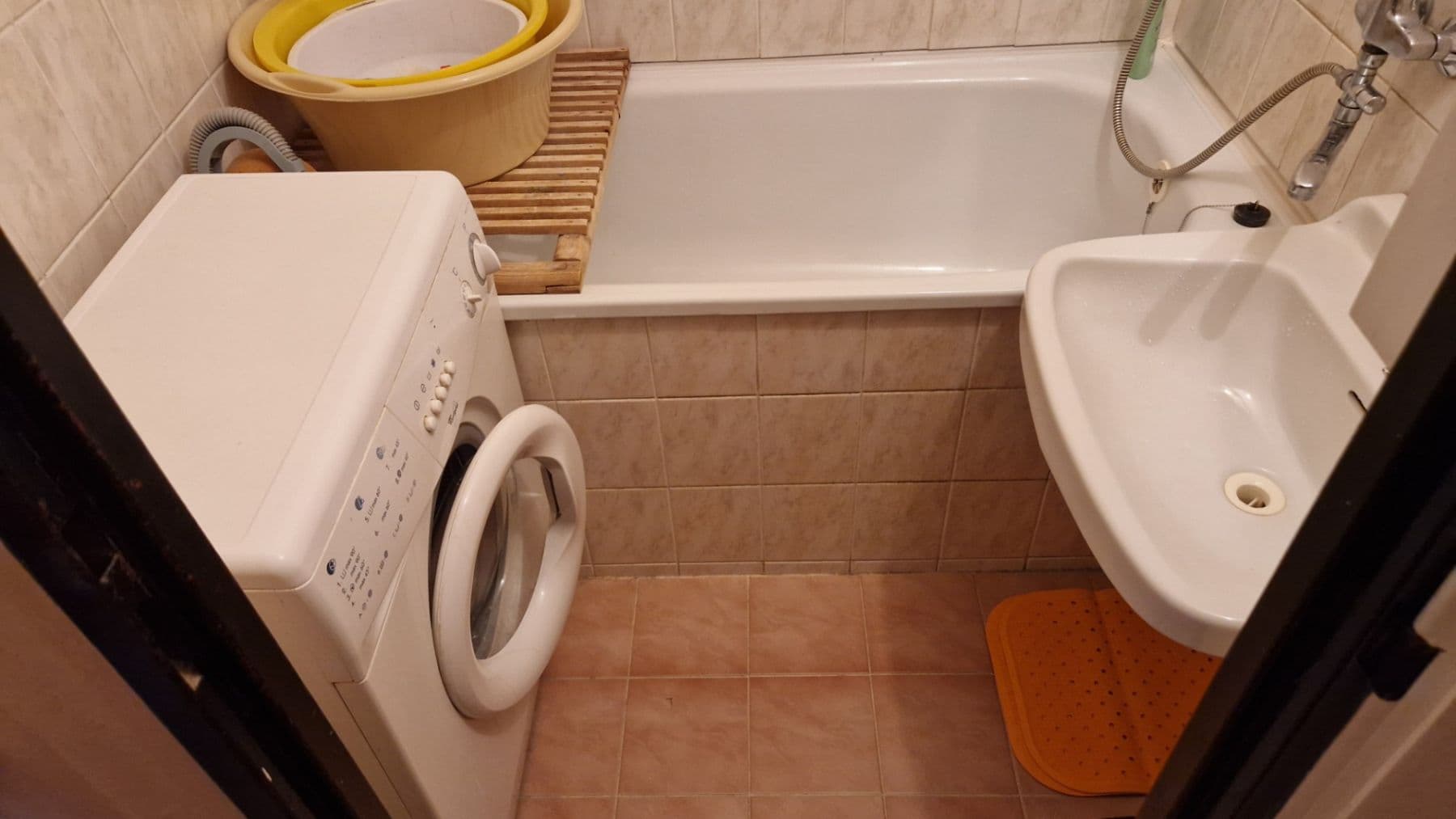 Prodej bytu 2+1 55 m², U Pivovaru, Jihlava, Kraj Vysočina Prodej bytu 2+1 55 m², U Pivovaru, Jihlava, Kraj Vysočina