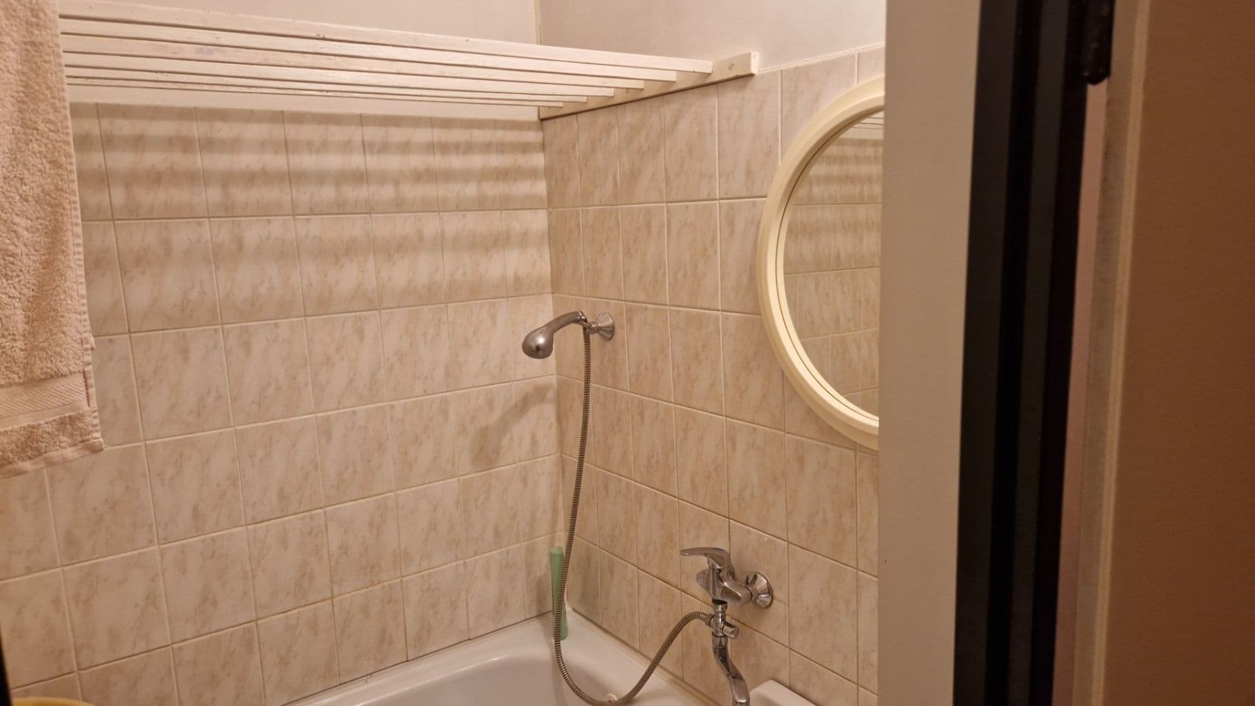 Prodej bytu 2+1 55 m², U Pivovaru, Jihlava, Kraj Vysočina Prodej bytu 2+1 55 m², U Pivovaru, Jihlava, Kraj Vysočina