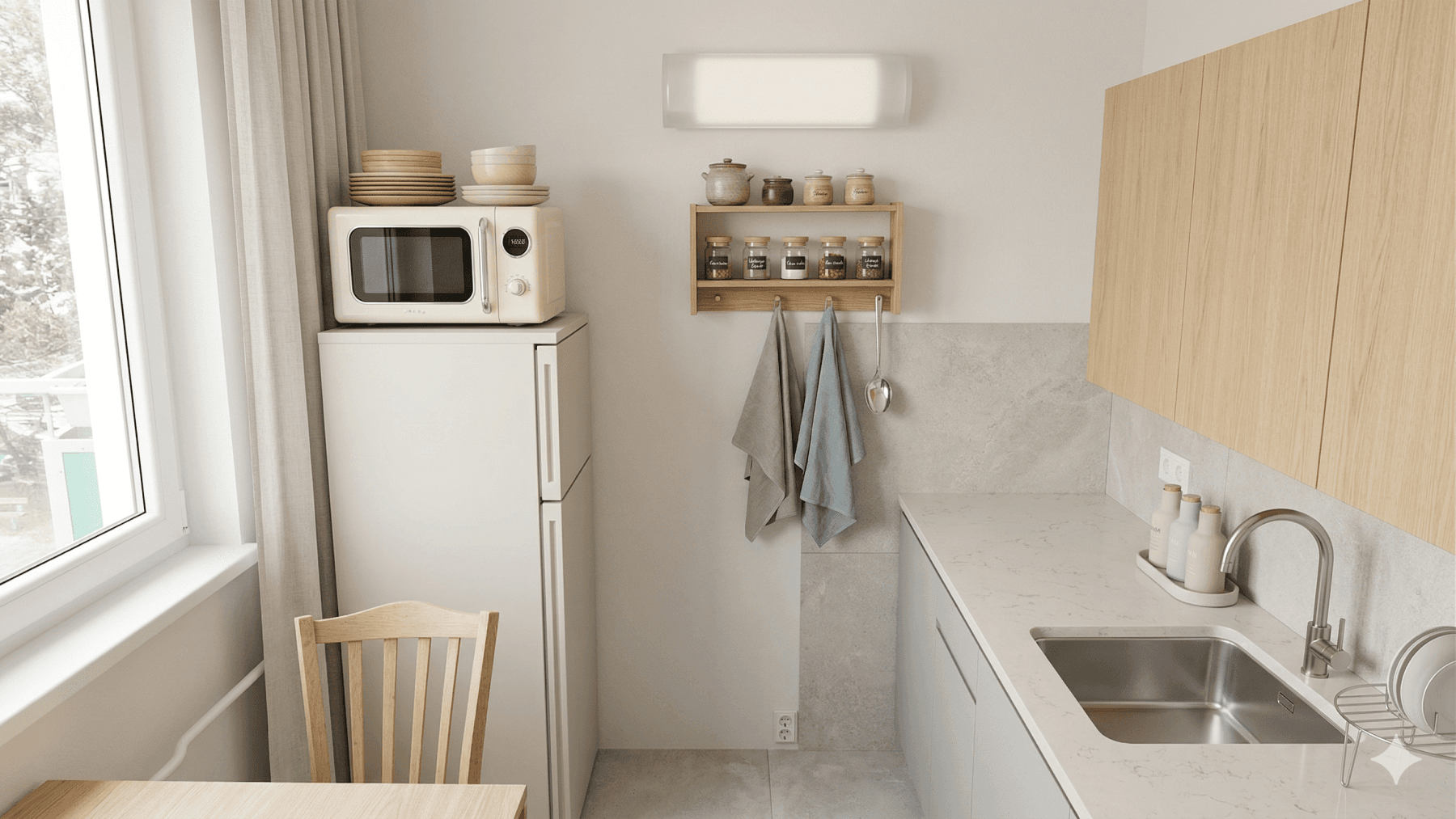 Prodej bytu 2+1 55 m², U Pivovaru, Jihlava, Kraj Vysočina Prodej bytu 2+1 55 m², U Pivovaru, Jihlava, Kraj Vysočina